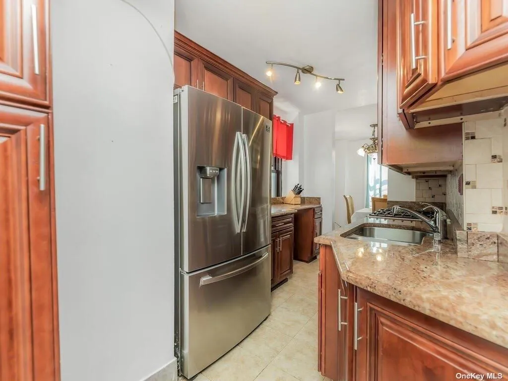 Granite Countertops Granite Countertops