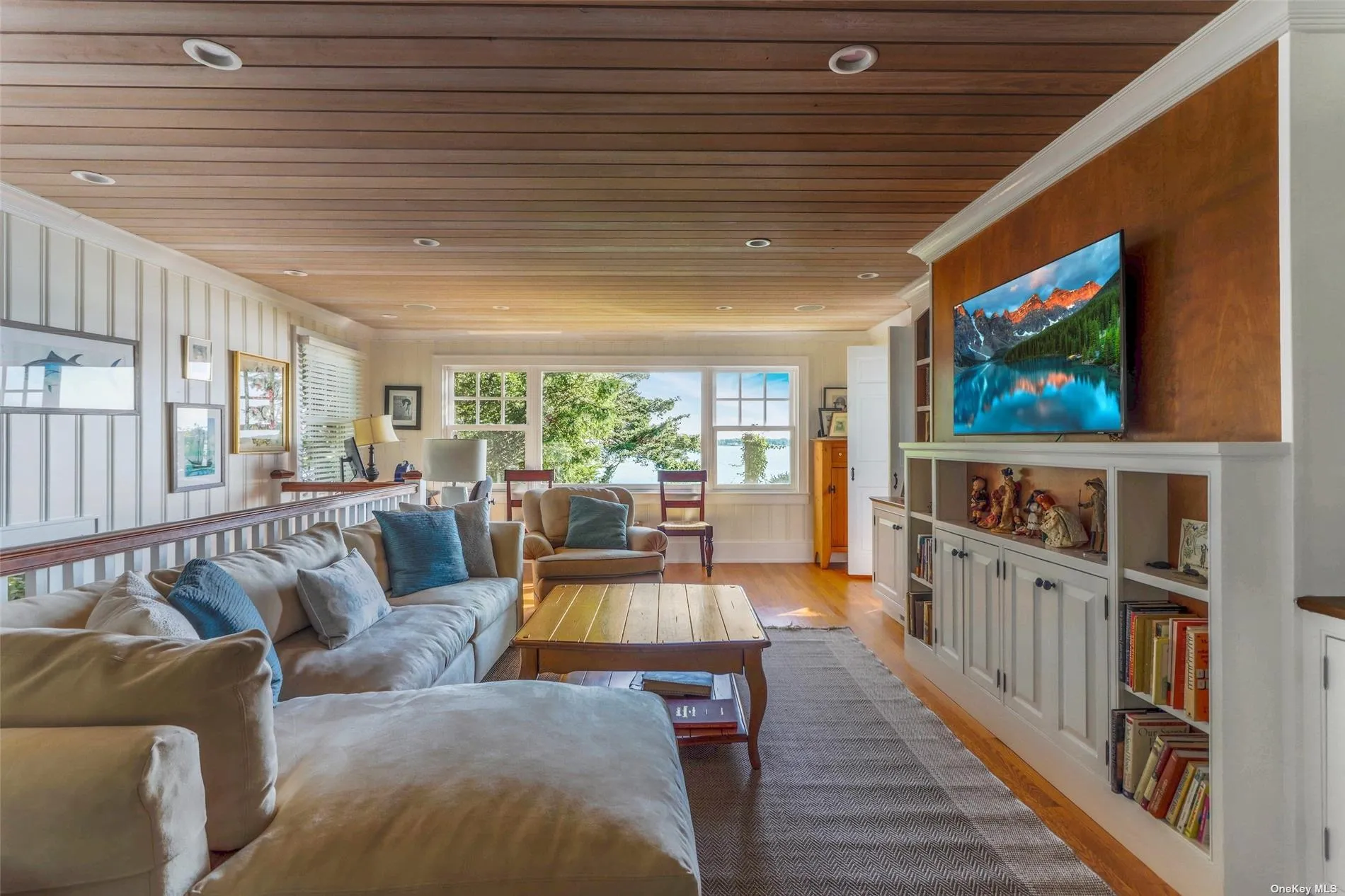 930 Cove Road, Southold, NY, 5 Bedrooms Bedrooms, 10 Rooms Rooms,3 BathroomsBathrooms,Residential Lease,Idx,Cove,0,L3567564 930 Cove Road, Southold, NY, 5 Bedrooms Bedrooms, 10 Rooms Rooms,3 BathroomsBathrooms,Residential Lease,Idx,Cove,0,L3567564