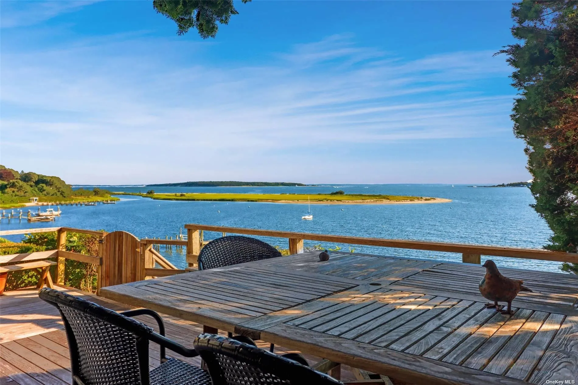930 Cove Road, Southold, NY, 5 Bedrooms Bedrooms, 10 Rooms Rooms,3 BathroomsBathrooms,Residential Lease,Idx,Cove,0,L3567564 930 Cove Road, Southold, NY, 5 Bedrooms Bedrooms, 10 Rooms Rooms,3 BathroomsBathrooms,Residential Lease,Idx,Cove,0,L3567564