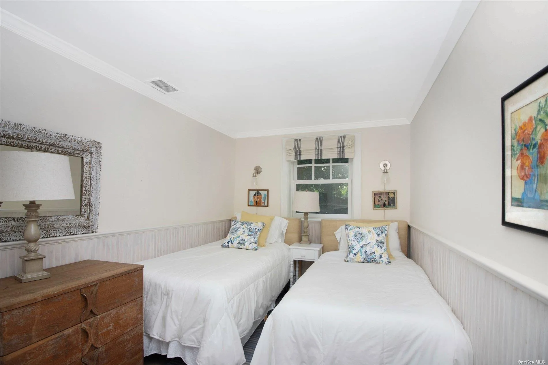 930 Cove Road, Southold, NY, 5 Bedrooms Bedrooms, 10 Rooms Rooms,3 BathroomsBathrooms,Residential Lease,Idx,Cove,0,L3567564 930 Cove Road, Southold, NY, 5 Bedrooms Bedrooms, 10 Rooms Rooms,3 BathroomsBathrooms,Residential Lease,Idx,Cove,0,L3567564