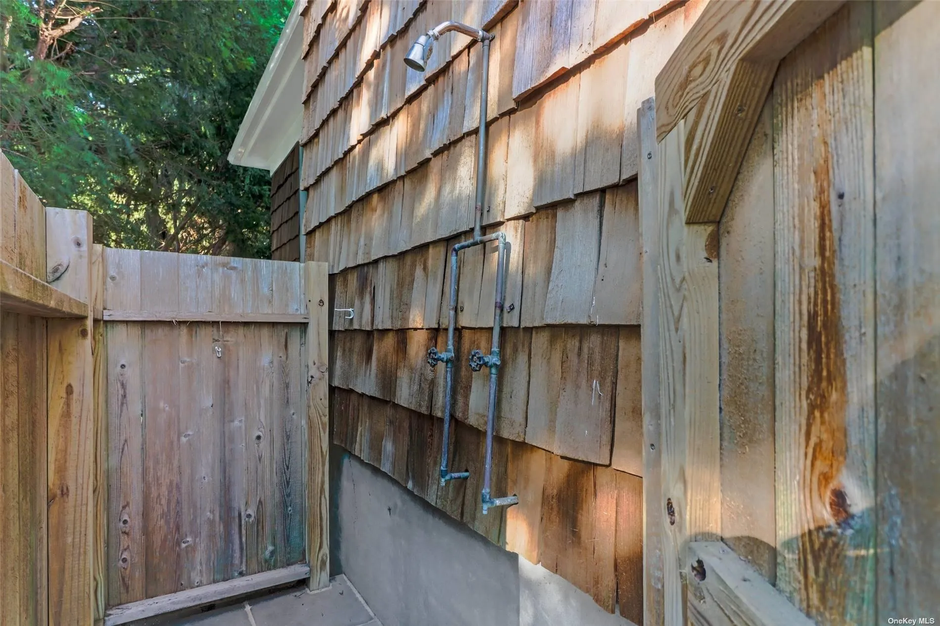 930 Cove Road, Southold, NY, 5 Bedrooms Bedrooms, 10 Rooms Rooms,3 BathroomsBathrooms,Residential Lease,Idx,Cove,0,L3567564 930 Cove Road, Southold, NY, 5 Bedrooms Bedrooms, 10 Rooms Rooms,3 BathroomsBathrooms,Residential Lease,Idx,Cove,0,L3567564