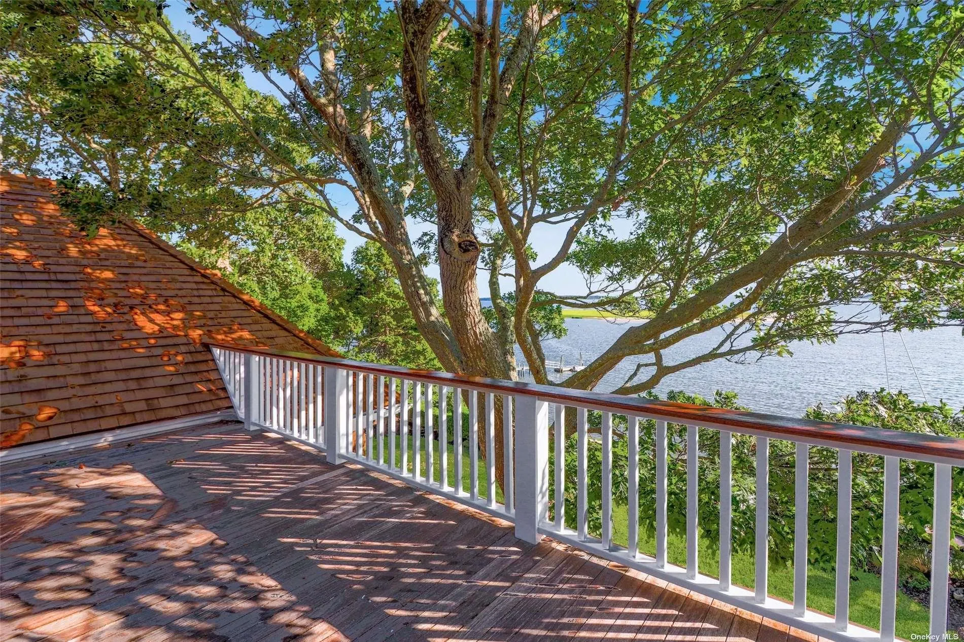 930 Cove Road, Southold, NY, 5 Bedrooms Bedrooms, 10 Rooms Rooms,3 BathroomsBathrooms,Residential Lease,Idx,Cove,0,L3567564 930 Cove Road, Southold, NY, 5 Bedrooms Bedrooms, 10 Rooms Rooms,3 BathroomsBathrooms,Residential Lease,Idx,Cove,0,L3567564