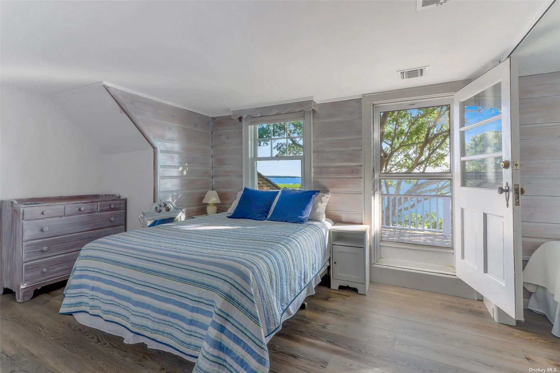 930 Cove Road, Southold, NY, 5 Bedrooms Bedrooms, 10 Rooms Rooms,3 BathroomsBathrooms,Residential Lease,Idx,Cove,0,L3567564 930 Cove Road, Southold, NY, 5 Bedrooms Bedrooms, 10 Rooms Rooms,3 BathroomsBathrooms,Residential Lease,Idx,Cove,0,L3567564