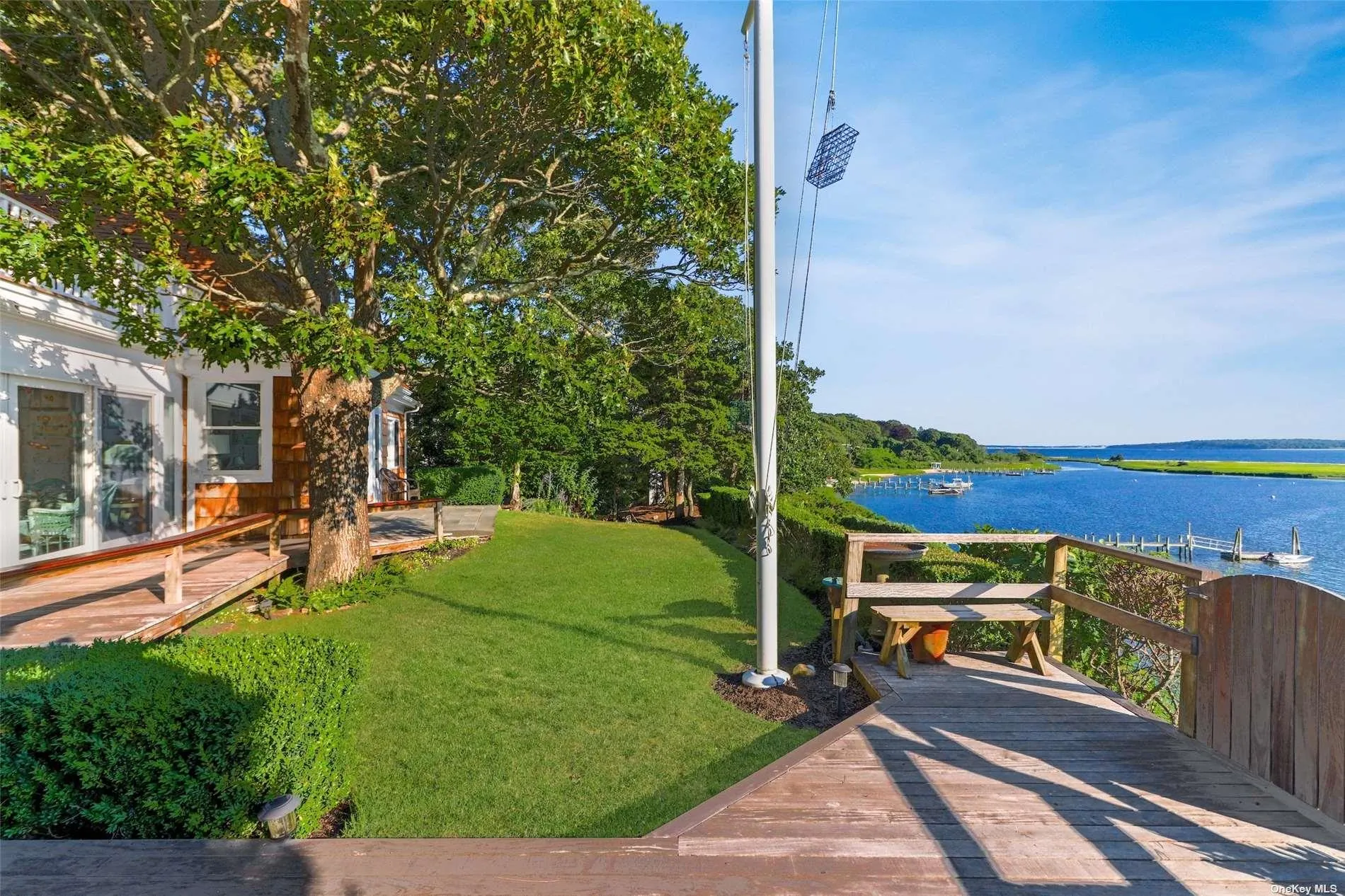 930 Cove Road, Southold, NY, 5 Bedrooms Bedrooms, 10 Rooms Rooms,3 BathroomsBathrooms,Residential Lease,Idx,Cove,0,L3567564 930 Cove Road, Southold, NY, 5 Bedrooms Bedrooms, 10 Rooms Rooms,3 BathroomsBathrooms,Residential Lease,Idx,Cove,0,L3567564