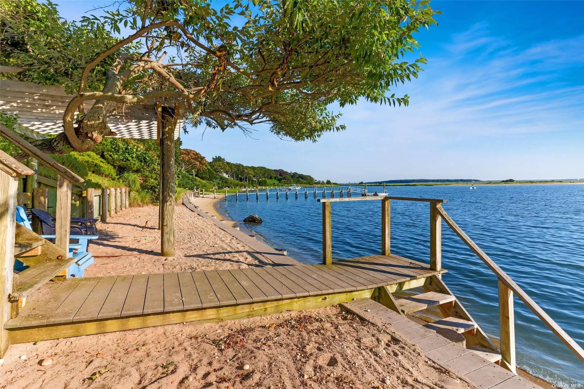 930 Cove Road, Southold, NY, 5 Bedrooms Bedrooms, 10 Rooms Rooms,3 BathroomsBathrooms,Residential Lease,Idx,Cove,0,L3567564 930 Cove Road, Southold, NY, 5 Bedrooms Bedrooms, 10 Rooms Rooms,3 BathroomsBathrooms,Residential Lease,Idx,Cove,0,L3567564