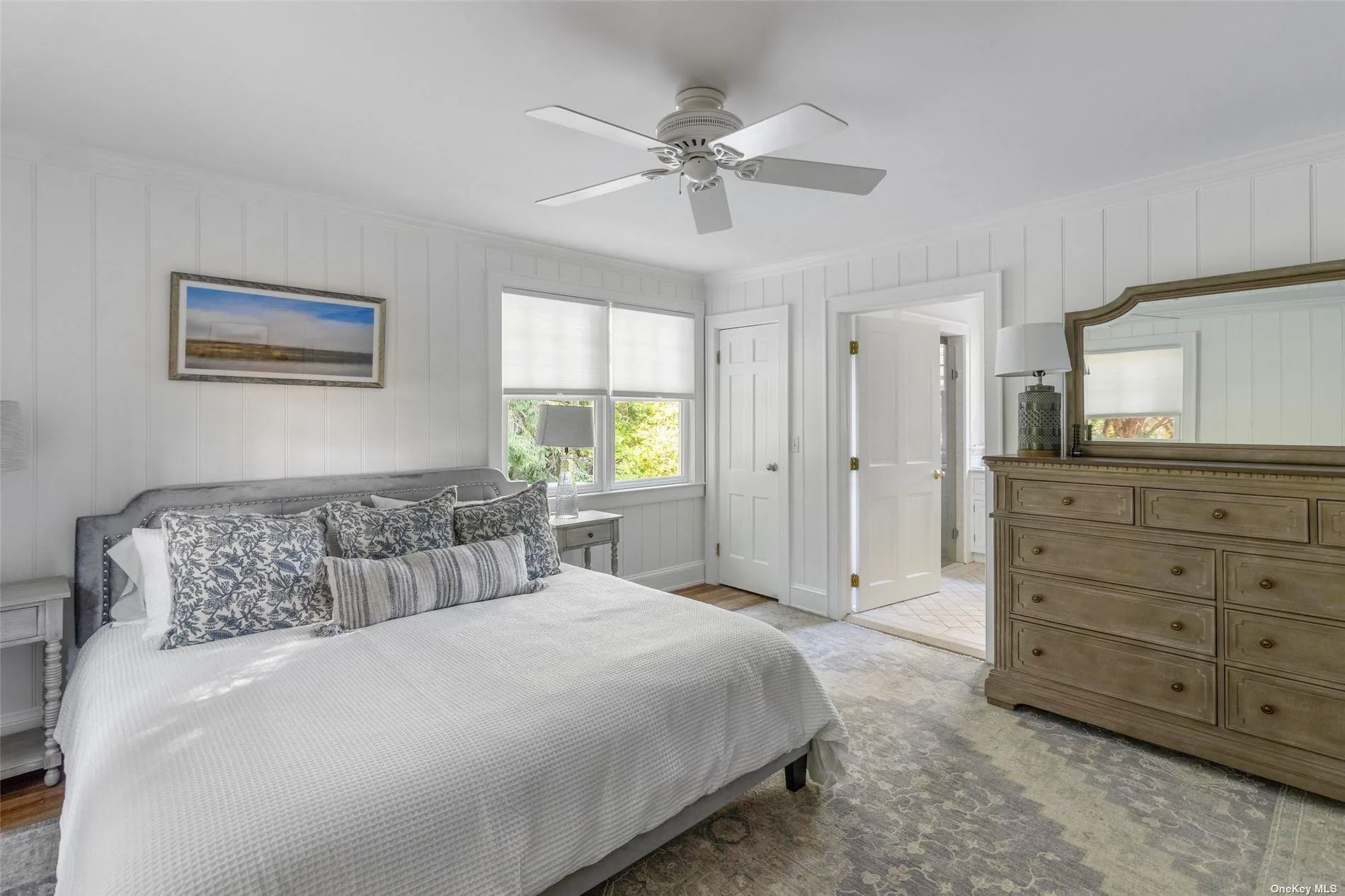 930 Cove Road, Southold, NY, 5 Bedrooms Bedrooms, 10 Rooms Rooms,3 BathroomsBathrooms,Residential Lease,Idx,Cove,0,L3567564 930 Cove Road, Southold, NY, 5 Bedrooms Bedrooms, 10 Rooms Rooms,3 BathroomsBathrooms,Residential Lease,Idx,Cove,0,L3567564