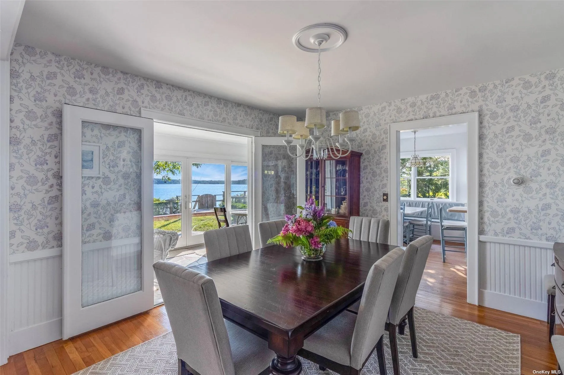 930 Cove Road, Southold, NY, 5 Bedrooms Bedrooms, 10 Rooms Rooms,3 BathroomsBathrooms,Residential Lease,Idx,Cove,0,L3567564 930 Cove Road, Southold, NY, 5 Bedrooms Bedrooms, 10 Rooms Rooms,3 BathroomsBathrooms,Residential Lease,Idx,Cove,0,L3567564