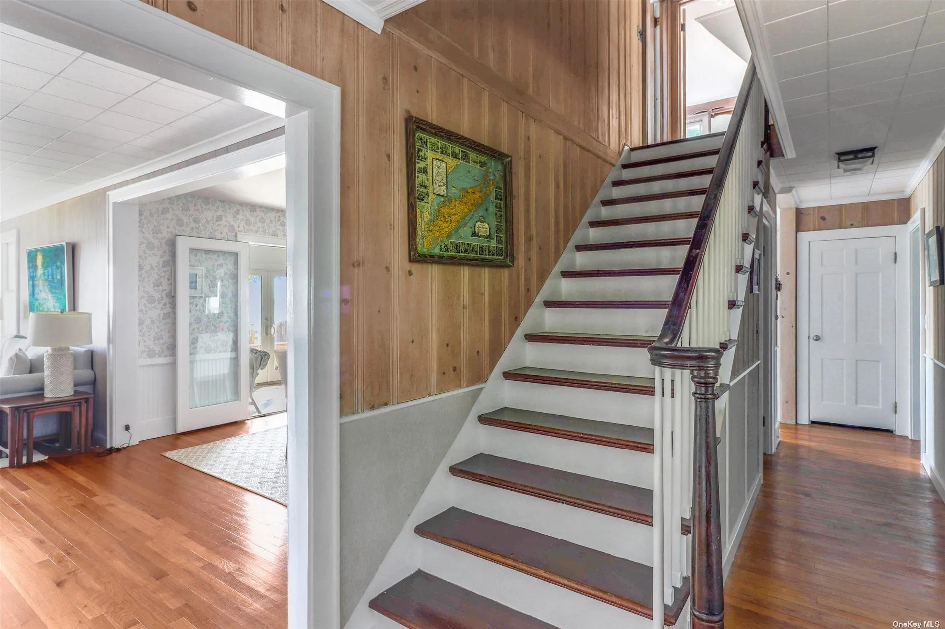 930 Cove Road, Southold, NY, 5 Bedrooms Bedrooms, 10 Rooms Rooms,3 BathroomsBathrooms,Residential Lease,Idx,Cove,0,L3567564 930 Cove Road, Southold, NY, 5 Bedrooms Bedrooms, 10 Rooms Rooms,3 BathroomsBathrooms,Residential Lease,Idx,Cove,0,L3567564