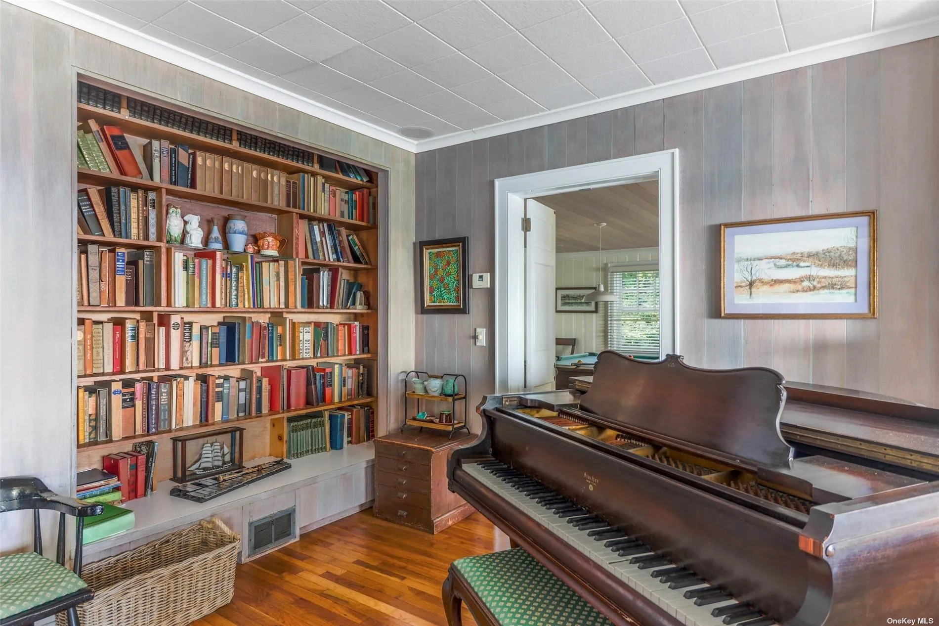 930 Cove Road, Southold, NY, 5 Bedrooms Bedrooms, 10 Rooms Rooms,3 BathroomsBathrooms,Residential Lease,Idx,Cove,0,L3567564 930 Cove Road, Southold, NY, 5 Bedrooms Bedrooms, 10 Rooms Rooms,3 BathroomsBathrooms,Residential Lease,Idx,Cove,0,L3567564