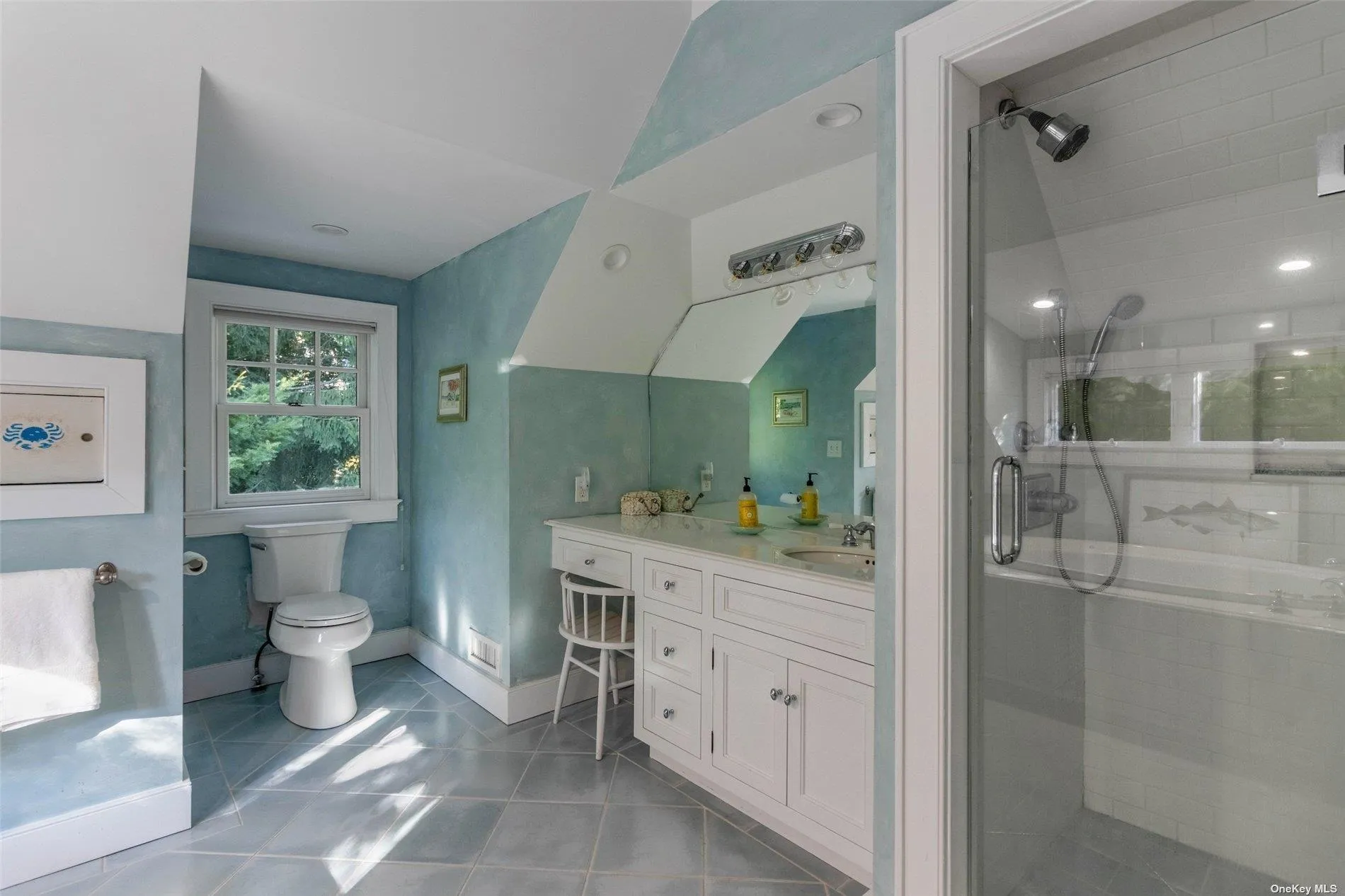 930 Cove Road, Southold, NY, 5 Bedrooms Bedrooms, 10 Rooms Rooms,3 BathroomsBathrooms,Residential Lease,Idx,Cove,0,L3567564 930 Cove Road, Southold, NY, 5 Bedrooms Bedrooms, 10 Rooms Rooms,3 BathroomsBathrooms,Residential Lease,Idx,Cove,0,L3567564