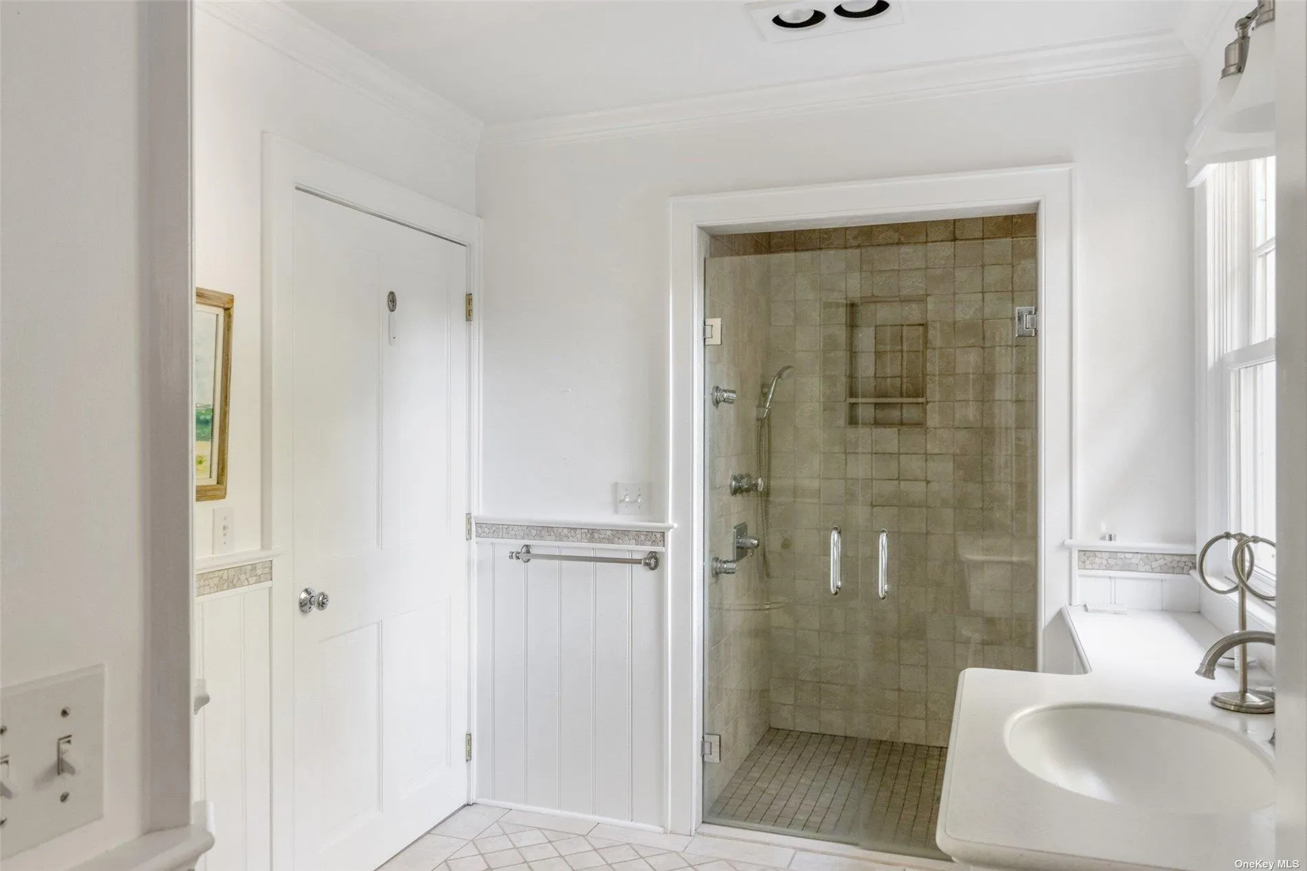 930 Cove Road, Southold, NY, 5 Bedrooms Bedrooms, 10 Rooms Rooms,3 BathroomsBathrooms,Residential Lease,Idx,Cove,0,L3567564 930 Cove Road, Southold, NY, 5 Bedrooms Bedrooms, 10 Rooms Rooms,3 BathroomsBathrooms,Residential Lease,Idx,Cove,0,L3567564