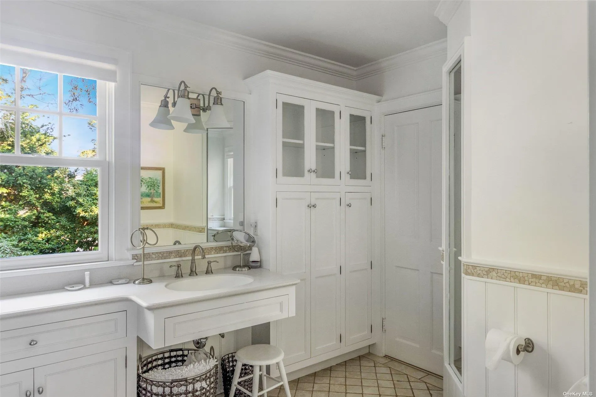 930 Cove Road, Southold, NY, 5 Bedrooms Bedrooms, 10 Rooms Rooms,3 BathroomsBathrooms,Residential Lease,Idx,Cove,0,L3567564 930 Cove Road, Southold, NY, 5 Bedrooms Bedrooms, 10 Rooms Rooms,3 BathroomsBathrooms,Residential Lease,Idx,Cove,0,L3567564