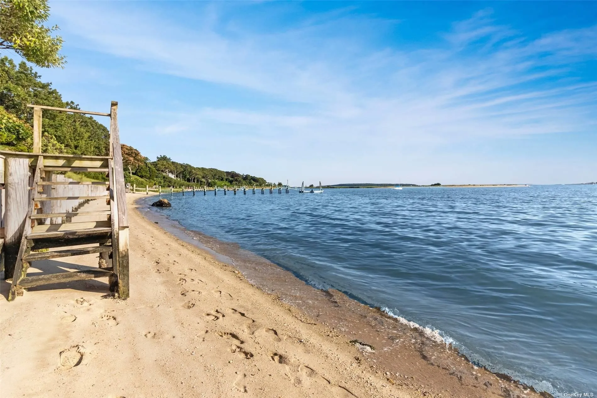 930 Cove Road, Southold, NY, 5 Bedrooms Bedrooms, 10 Rooms Rooms,3 BathroomsBathrooms,Residential Lease,Idx,Cove,0,L3567564 930 Cove Road, Southold, NY, 5 Bedrooms Bedrooms, 10 Rooms Rooms,3 BathroomsBathrooms,Residential Lease,Idx,Cove,0,L3567564