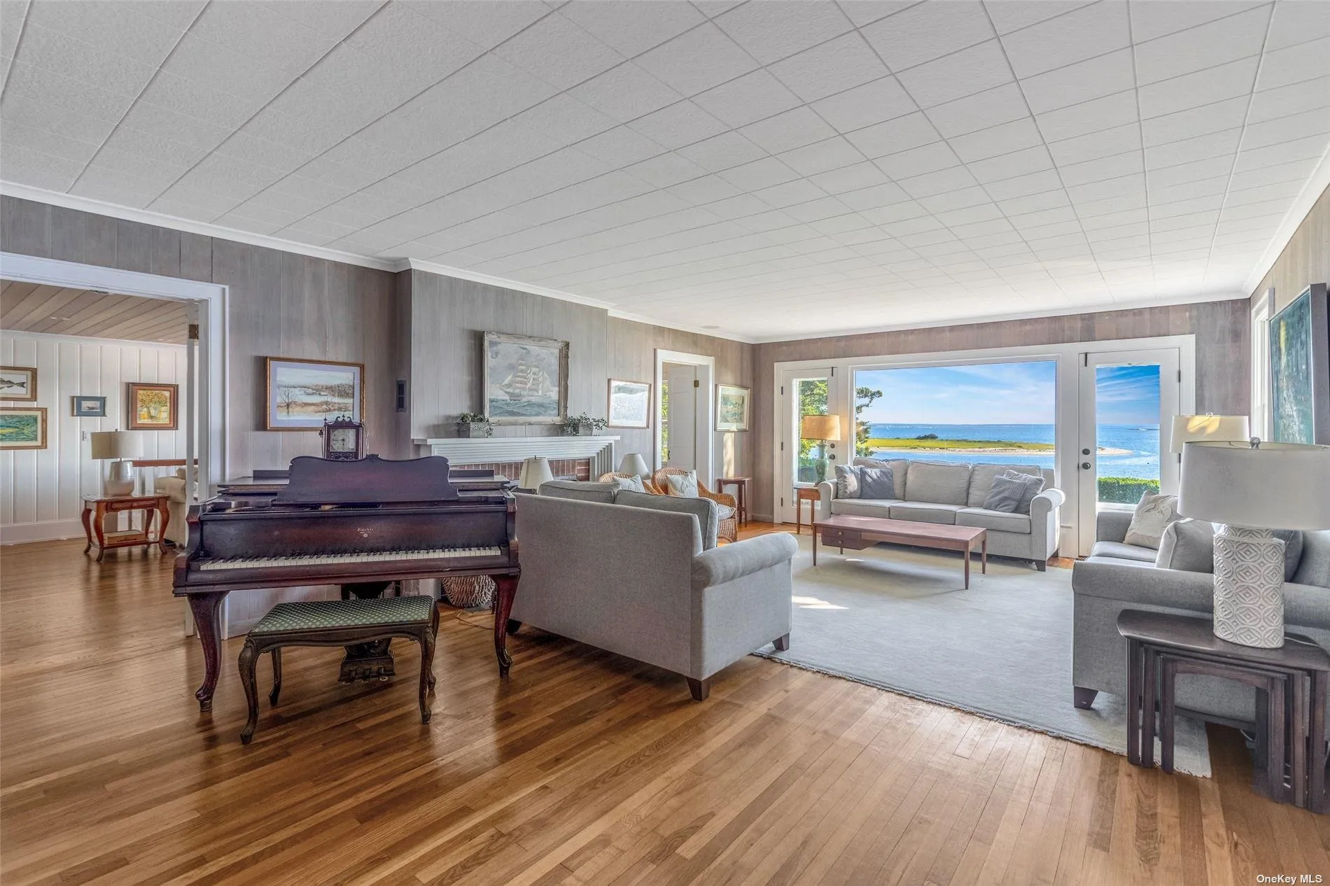 930 Cove Road, Southold, NY, 5 Bedrooms Bedrooms, 10 Rooms Rooms,3 BathroomsBathrooms,Residential Lease,Idx,Cove,0,L3567564 930 Cove Road, Southold, NY, 5 Bedrooms Bedrooms, 10 Rooms Rooms,3 BathroomsBathrooms,Residential Lease,Idx,Cove,0,L3567564