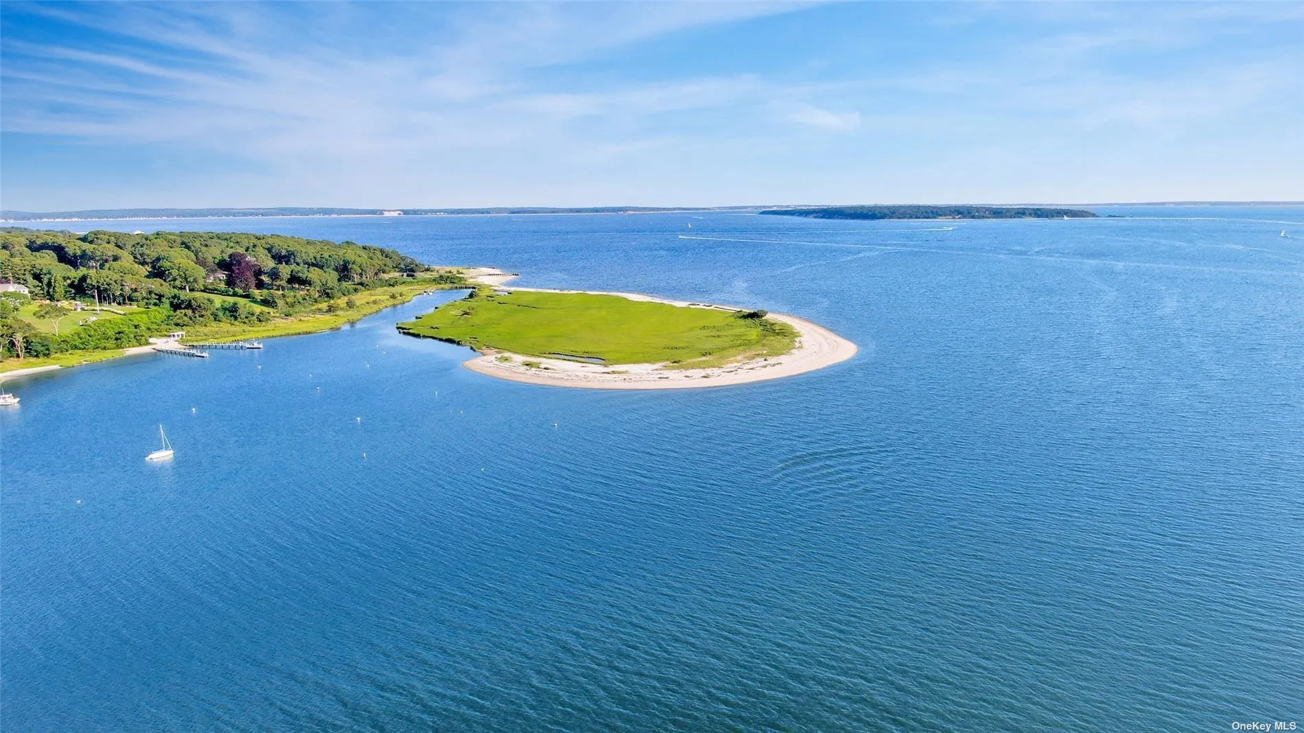 930 Cove Road, Southold, NY, 5 Bedrooms Bedrooms, 10 Rooms Rooms,3 BathroomsBathrooms,Residential Lease,Idx,Cove,0,L3567564 930 Cove Road, Southold, NY, 5 Bedrooms Bedrooms, 10 Rooms Rooms,3 BathroomsBathrooms,Residential Lease,Idx,Cove,0,L3567564