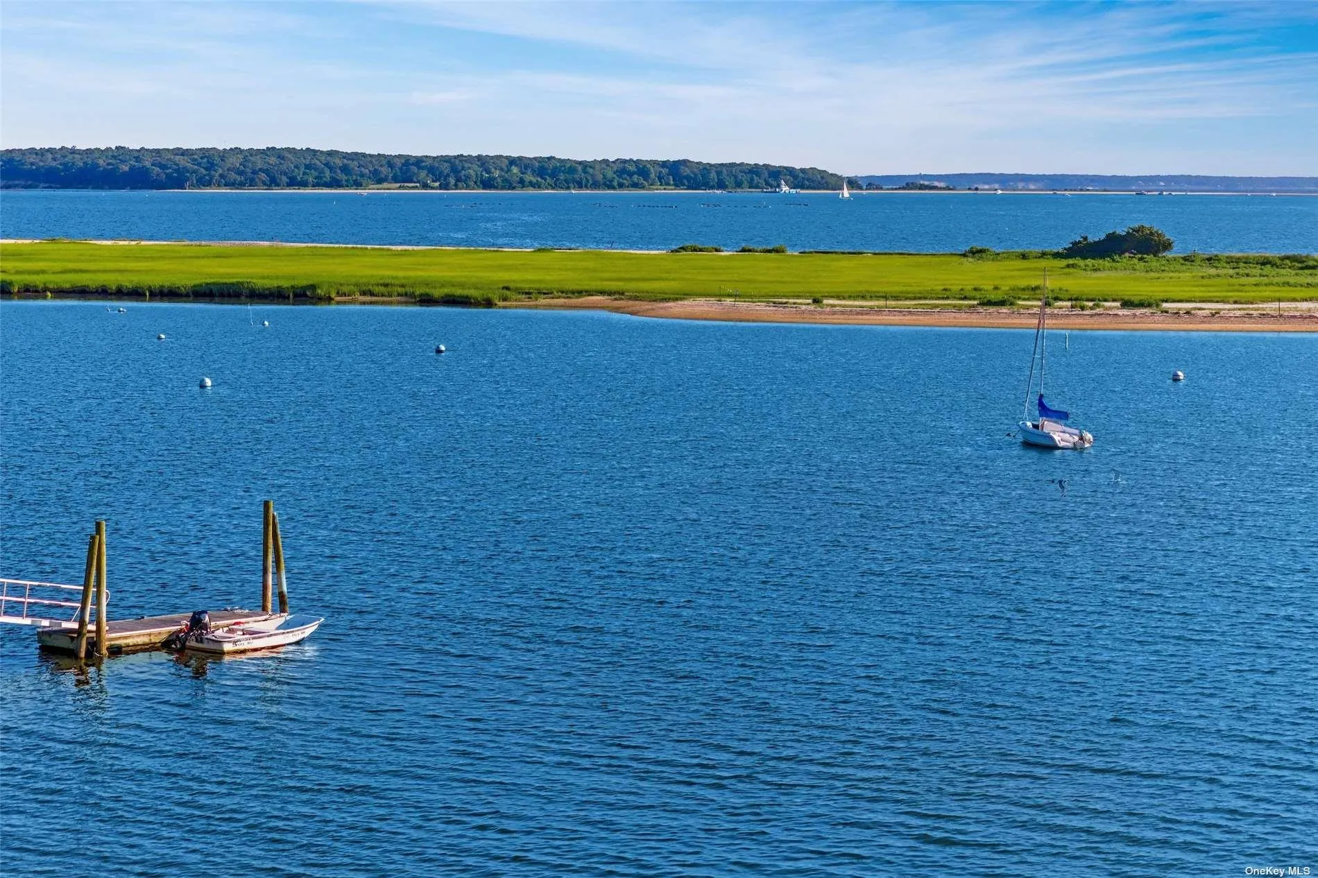 930 Cove Road, Southold, NY, 5 Bedrooms Bedrooms, 10 Rooms Rooms,3 BathroomsBathrooms,Residential Lease,Idx,Cove,0,L3567564 930 Cove Road, Southold, NY, 5 Bedrooms Bedrooms, 10 Rooms Rooms,3 BathroomsBathrooms,Residential Lease,Idx,Cove,0,L3567564