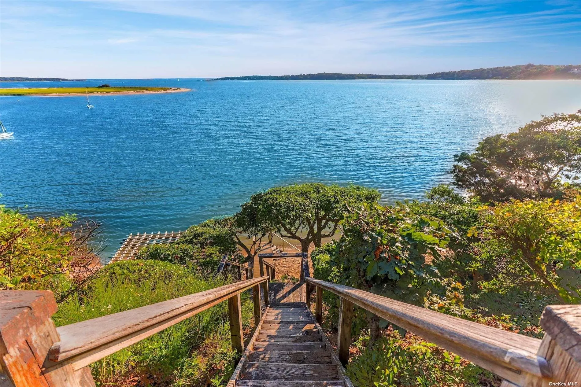 930 Cove Road, Southold, NY, 5 Bedrooms Bedrooms, 10 Rooms Rooms,3 BathroomsBathrooms,Residential Lease,Idx,Cove,0,L3567564 930 Cove Road, Southold, NY, 5 Bedrooms Bedrooms, 10 Rooms Rooms,3 BathroomsBathrooms,Residential Lease,Idx,Cove,0,L3567564