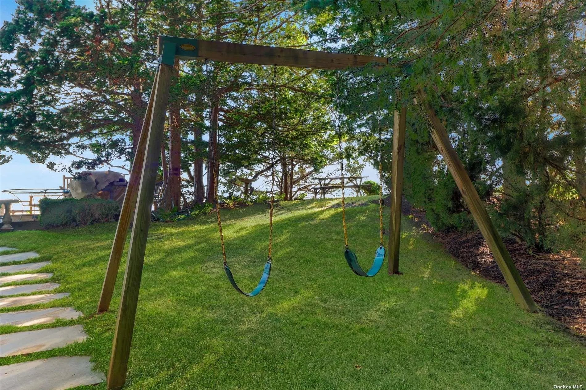 930 Cove Road, Southold, NY, 5 Bedrooms Bedrooms, 10 Rooms Rooms,3 BathroomsBathrooms,Residential Lease,Idx,Cove,0,L3567564 930 Cove Road, Southold, NY, 5 Bedrooms Bedrooms, 10 Rooms Rooms,3 BathroomsBathrooms,Residential Lease,Idx,Cove,0,L3567564