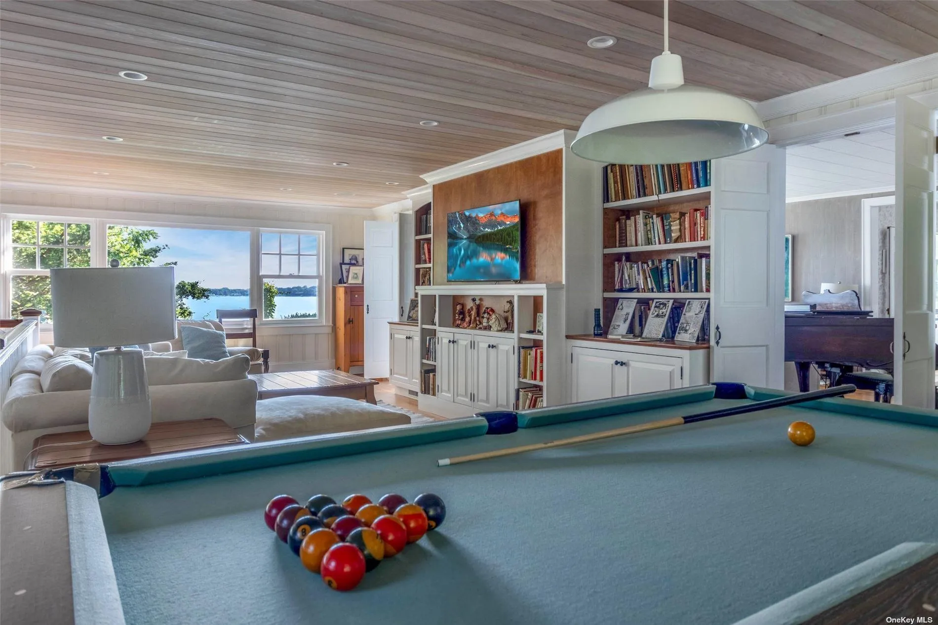 930 Cove Road, Southold, NY, 5 Bedrooms Bedrooms, 10 Rooms Rooms,3 BathroomsBathrooms,Residential Lease,Idx,Cove,0,L3567564 930 Cove Road, Southold, NY, 5 Bedrooms Bedrooms, 10 Rooms Rooms,3 BathroomsBathrooms,Residential Lease,Idx,Cove,0,L3567564