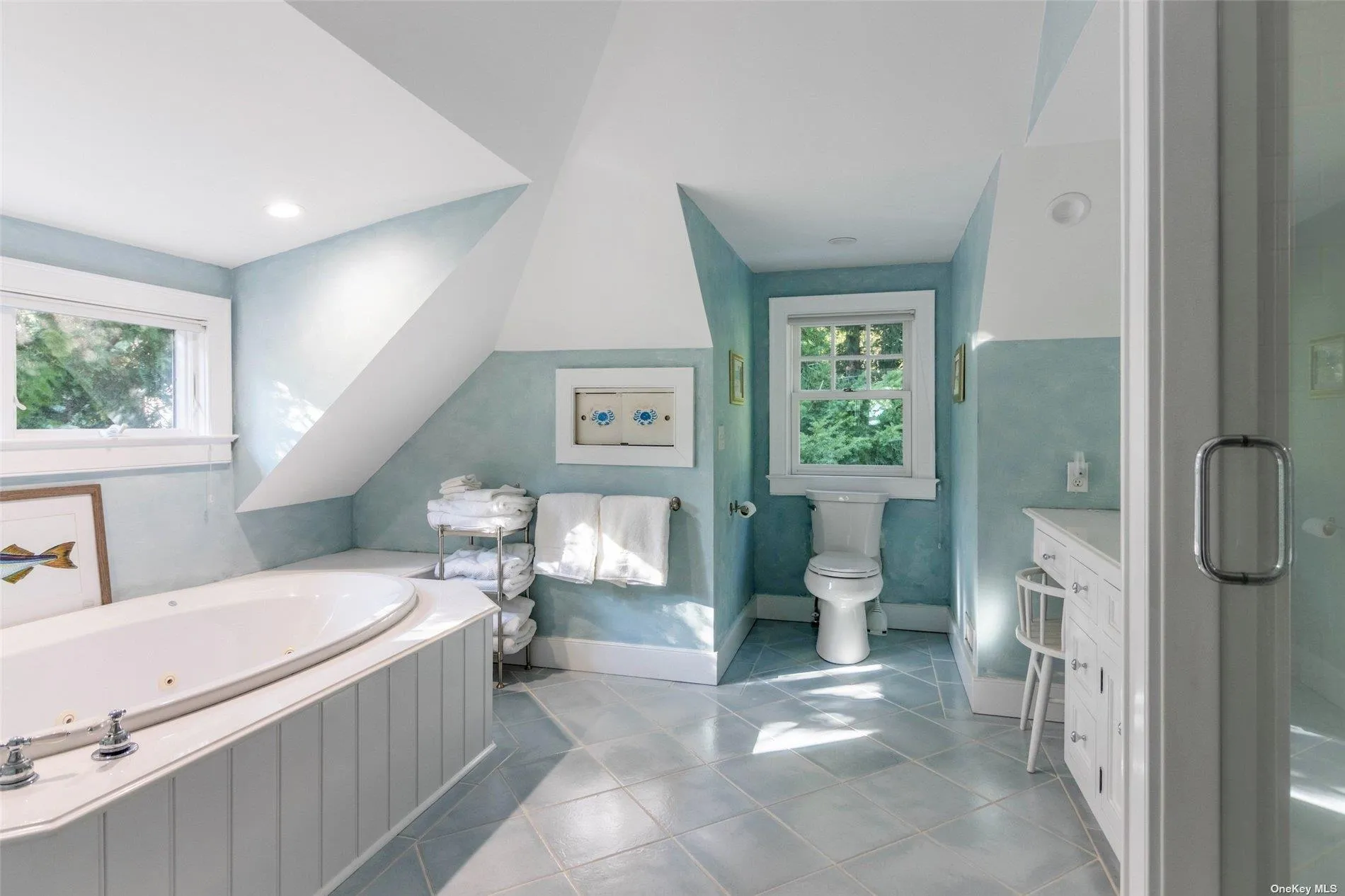 930 Cove Road, Southold, NY, 5 Bedrooms Bedrooms, 10 Rooms Rooms,3 BathroomsBathrooms,Residential Lease,Idx,Cove,0,L3567564 930 Cove Road, Southold, NY, 5 Bedrooms Bedrooms, 10 Rooms Rooms,3 BathroomsBathrooms,Residential Lease,Idx,Cove,0,L3567564