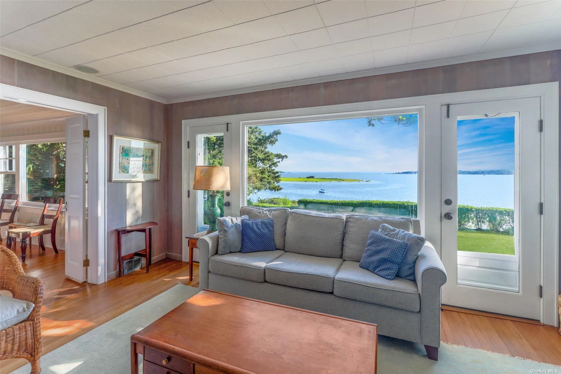 930 Cove Road, Southold, NY, 5 Bedrooms Bedrooms, 10 Rooms Rooms,3 BathroomsBathrooms,Residential Lease,Idx,Cove,0,L3567564 930 Cove Road, Southold, NY, 5 Bedrooms Bedrooms, 10 Rooms Rooms,3 BathroomsBathrooms,Residential Lease,Idx,Cove,0,L3567564