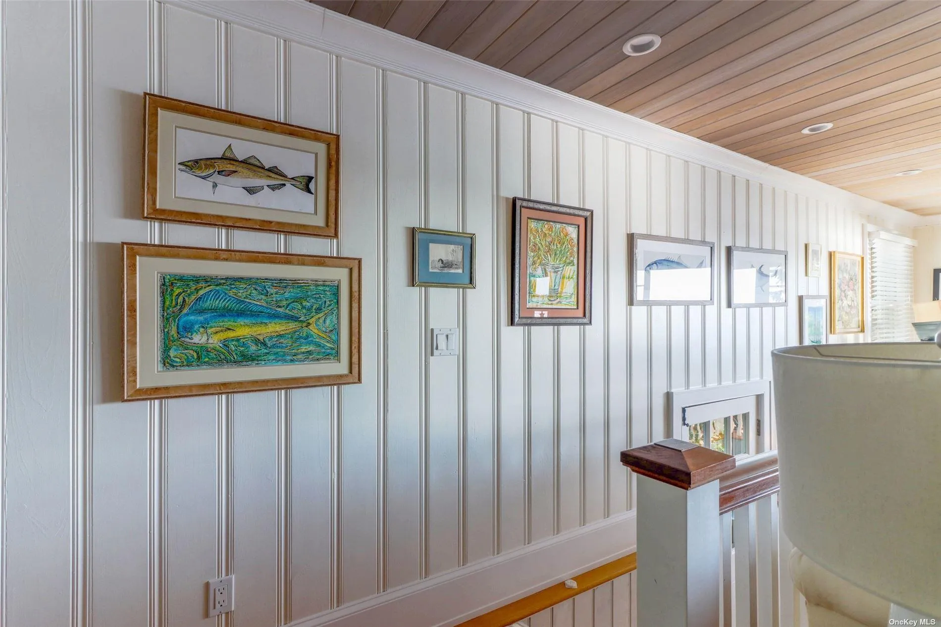 930 Cove Road, Southold, NY, 5 Bedrooms Bedrooms, 10 Rooms Rooms,3 BathroomsBathrooms,Residential Lease,Idx,Cove,0,L3567564 930 Cove Road, Southold, NY, 5 Bedrooms Bedrooms, 10 Rooms Rooms,3 BathroomsBathrooms,Residential Lease,Idx,Cove,0,L3567564