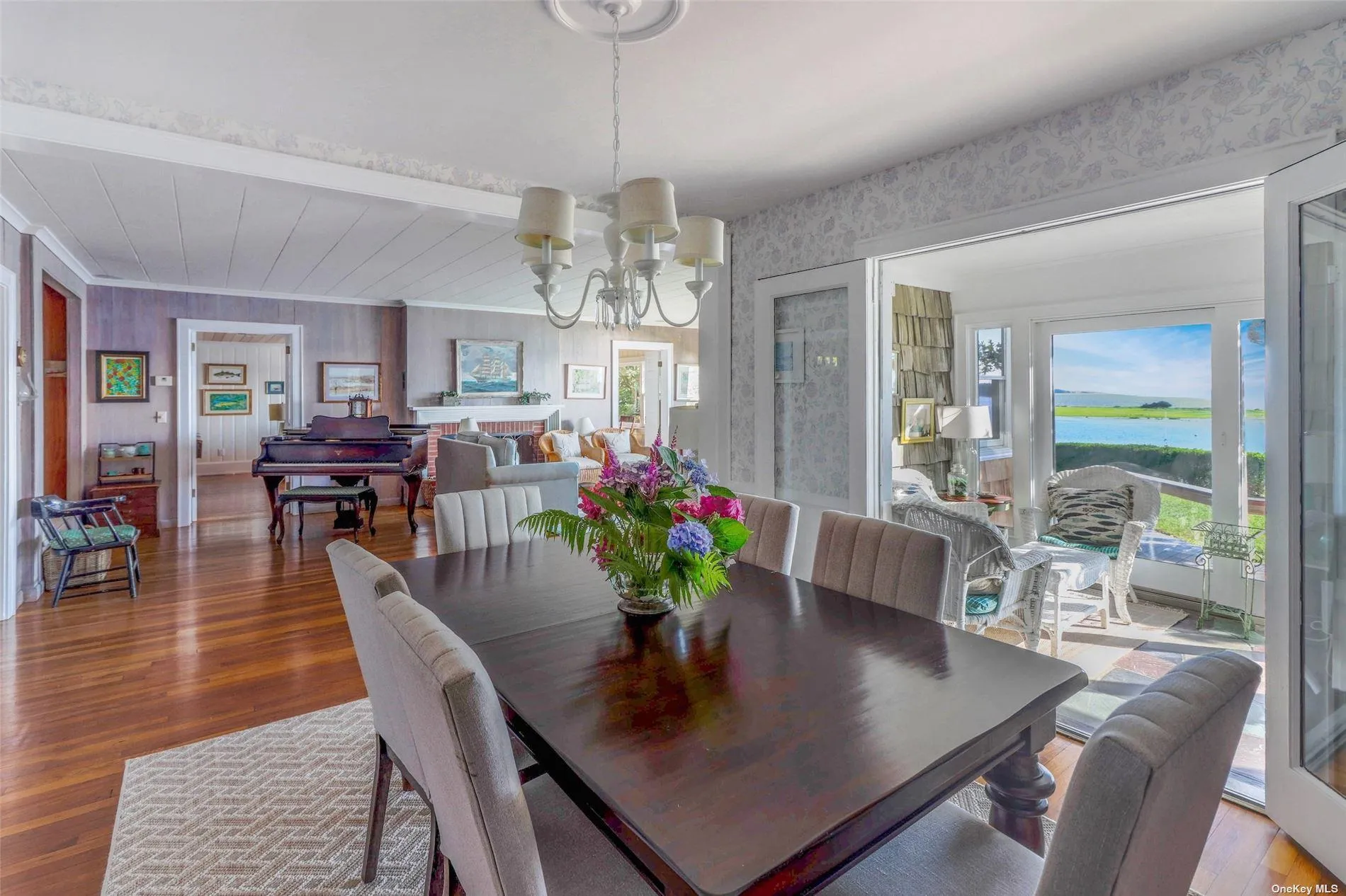930 Cove Road, Southold, NY, 5 Bedrooms Bedrooms, 10 Rooms Rooms,3 BathroomsBathrooms,Residential Lease,Idx,Cove,0,L3567564 930 Cove Road, Southold, NY, 5 Bedrooms Bedrooms, 10 Rooms Rooms,3 BathroomsBathrooms,Residential Lease,Idx,Cove,0,L3567564