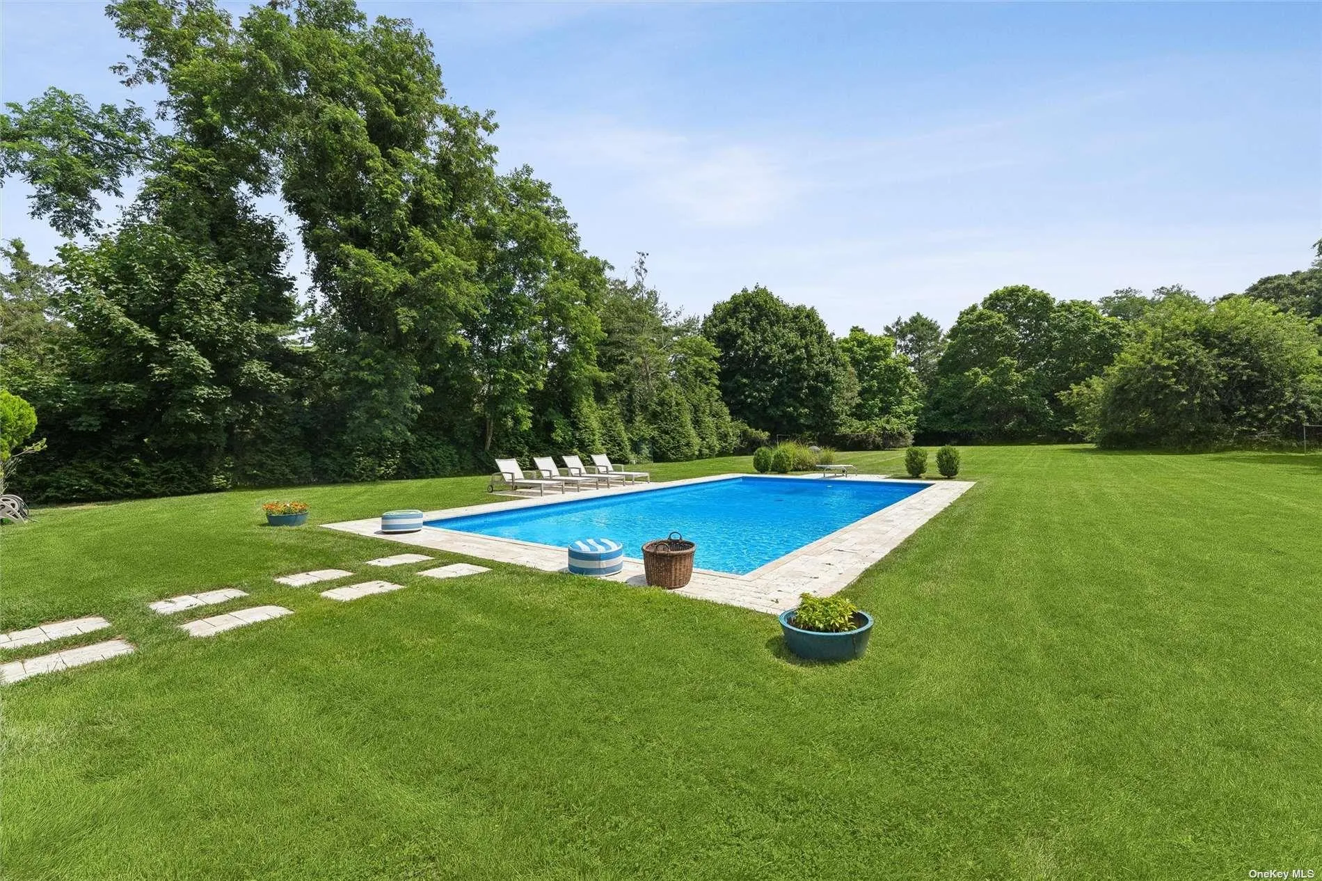 50 Old Main Road, Southampton, NY, 4 Bedrooms Bedrooms, 12 Rooms Rooms,4 BathroomsBathrooms,Residential Lease,Idx,Old Main,0,L3567648 50 Old Main Road, Southampton, NY, 4 Bedrooms Bedrooms, 12 Rooms Rooms,4 BathroomsBathrooms,Residential Lease,Idx,Old Main,0,L3567648