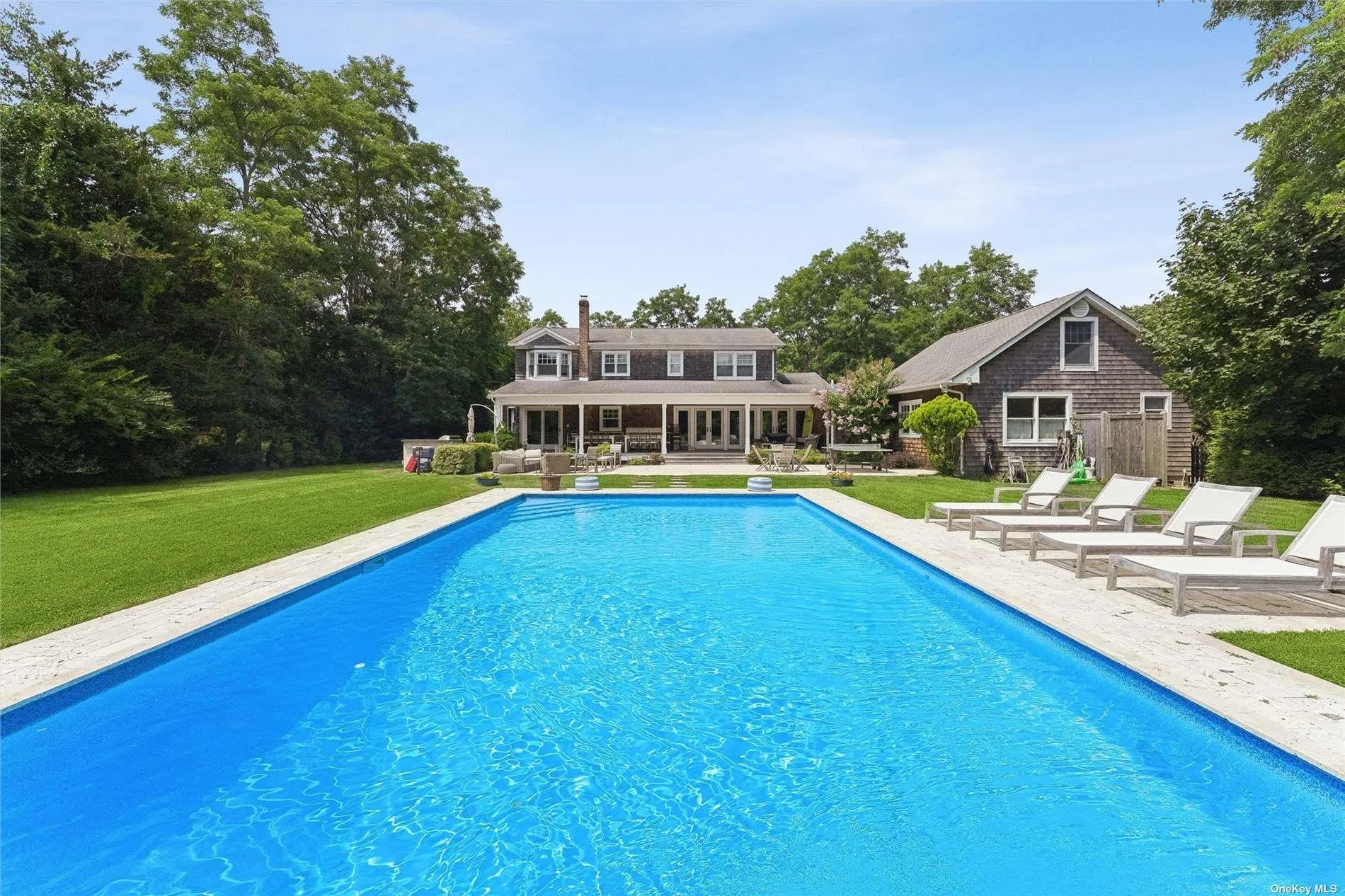 50 Old Main Road, Southampton, NY, 4 Bedrooms Bedrooms, 12 Rooms Rooms,4 BathroomsBathrooms,Residential Lease,Idx,Old Main,0,L3567648 50 Old Main Road, Southampton, NY, 4 Bedrooms Bedrooms, 12 Rooms Rooms,4 BathroomsBathrooms,Residential Lease,Idx,Old Main,0,L3567648