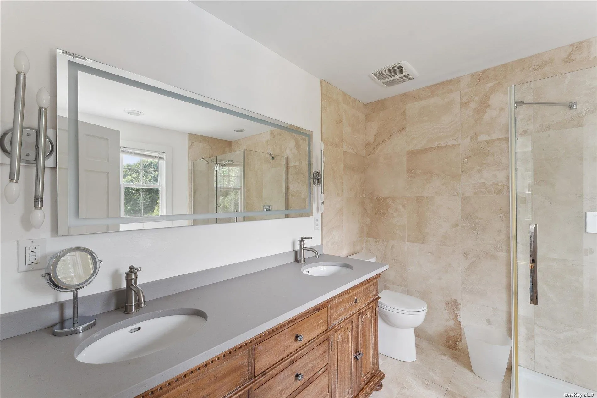 50 Old Main Road, Southampton, NY, 4 Bedrooms Bedrooms, 12 Rooms Rooms,4 BathroomsBathrooms,Residential Lease,Idx,Old Main,0,L3567648 50 Old Main Road, Southampton, NY, 4 Bedrooms Bedrooms, 12 Rooms Rooms,4 BathroomsBathrooms,Residential Lease,Idx,Old Main,0,L3567648