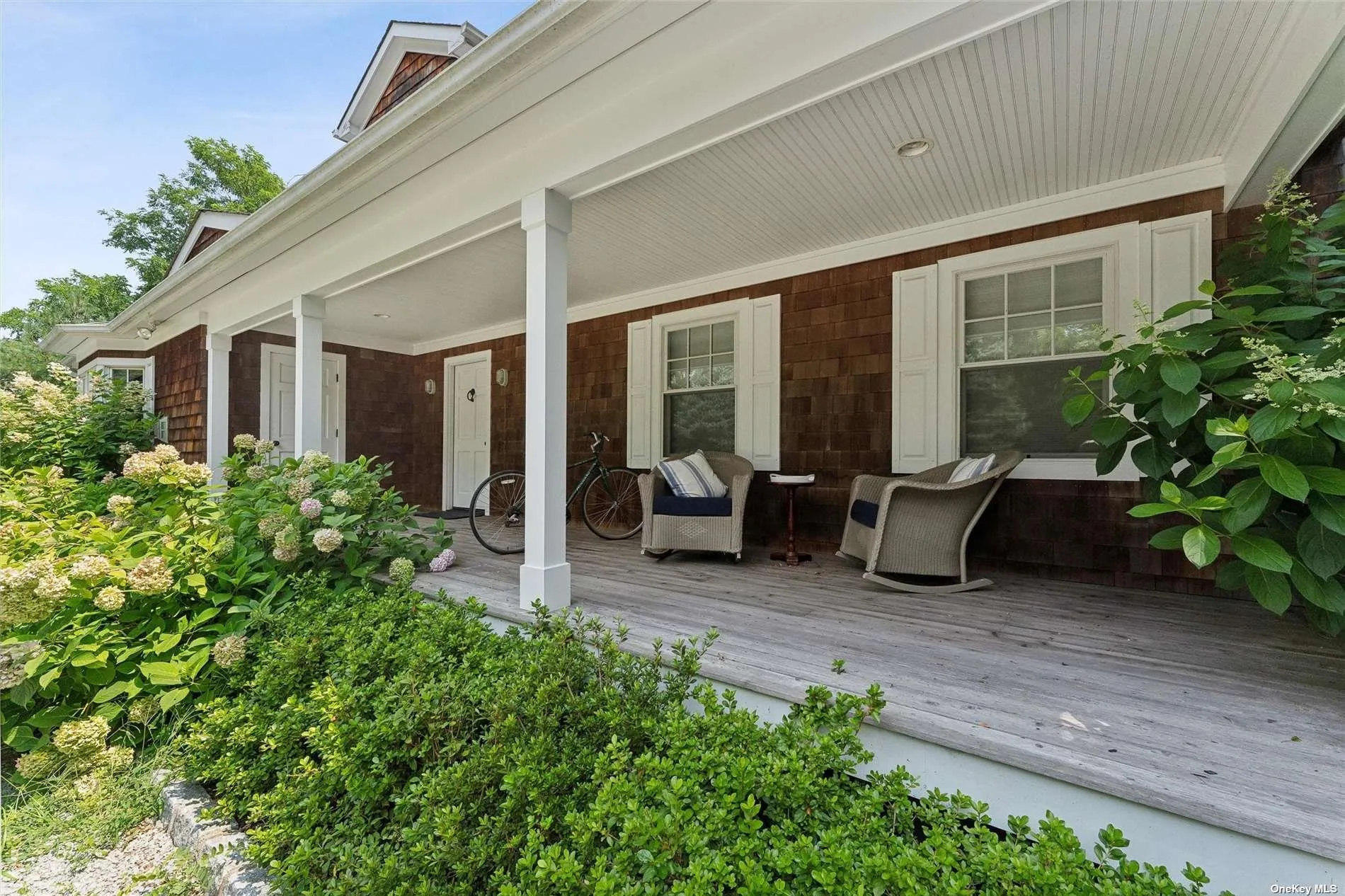 50 Old Main Road, Southampton, NY, 4 Bedrooms Bedrooms, 12 Rooms Rooms,4 BathroomsBathrooms,Residential Lease,Idx,Old Main,0,L3567648 50 Old Main Road, Southampton, NY, 4 Bedrooms Bedrooms, 12 Rooms Rooms,4 BathroomsBathrooms,Residential Lease,Idx,Old Main,0,L3567648