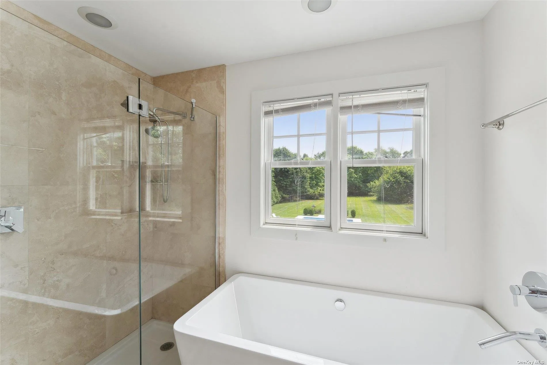 50 Old Main Road, Southampton, NY, 4 Bedrooms Bedrooms, 12 Rooms Rooms,4 BathroomsBathrooms,Residential Lease,Idx,Old Main,0,L3567648 50 Old Main Road, Southampton, NY, 4 Bedrooms Bedrooms, 12 Rooms Rooms,4 BathroomsBathrooms,Residential Lease,Idx,Old Main,0,L3567648