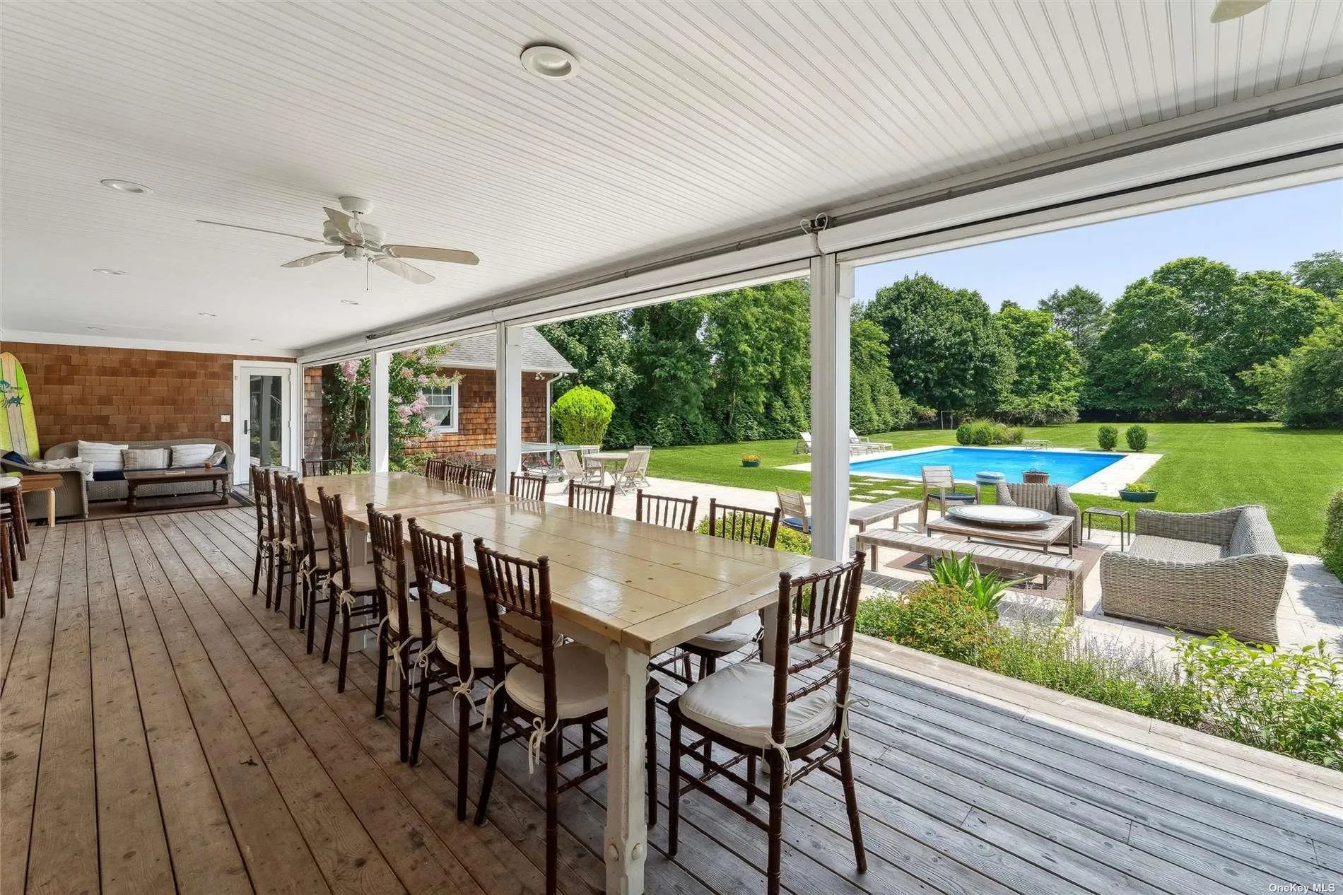 50 Old Main Road, Southampton, NY, 4 Bedrooms Bedrooms, 12 Rooms Rooms,4 BathroomsBathrooms,Residential Lease,Idx,Old Main,0,L3567648 50 Old Main Road, Southampton, NY, 4 Bedrooms Bedrooms, 12 Rooms Rooms,4 BathroomsBathrooms,Residential Lease,Idx,Old Main,0,L3567648