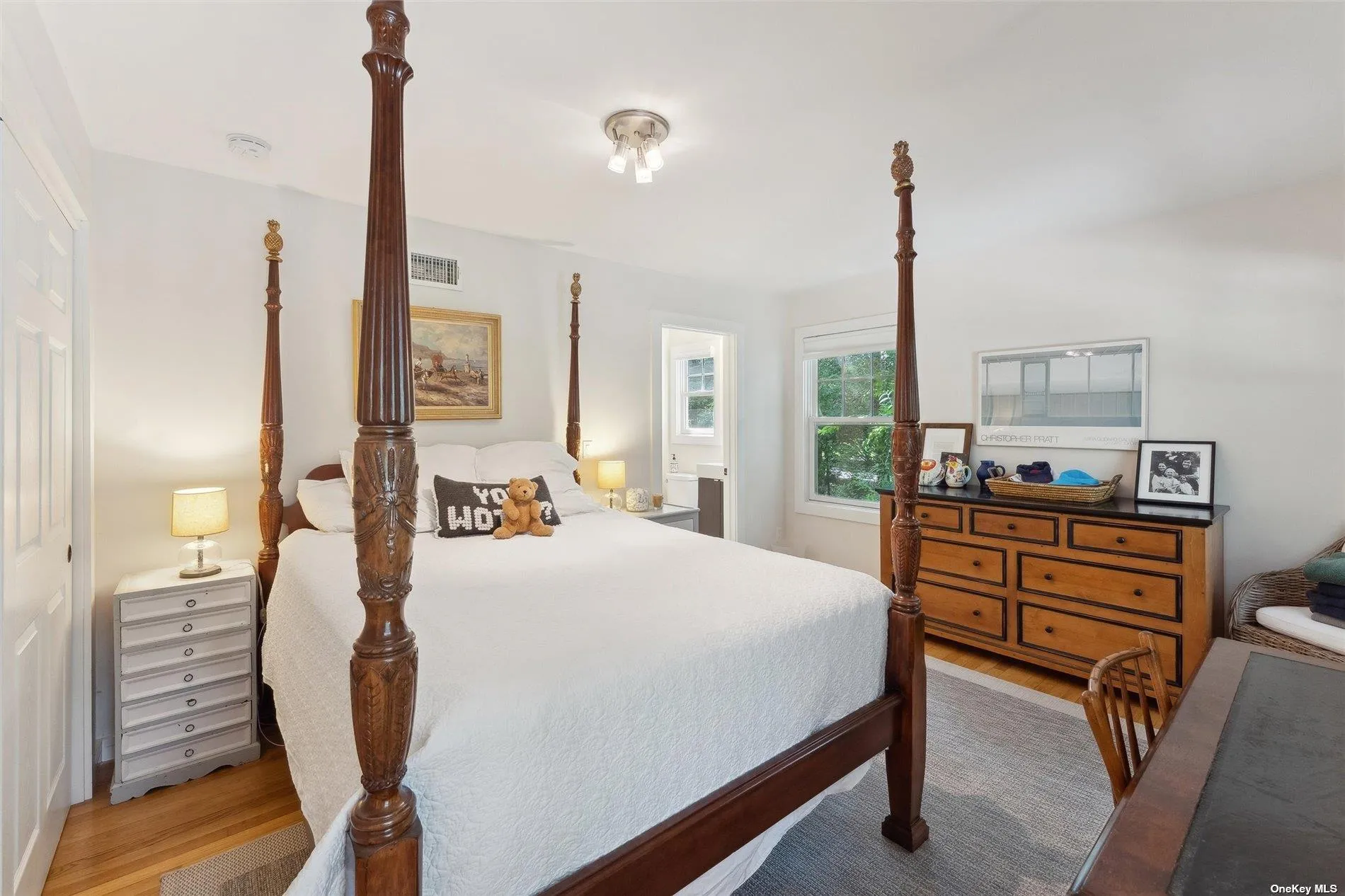 50 Old Main Road, Southampton, NY, 4 Bedrooms Bedrooms, 12 Rooms Rooms,4 BathroomsBathrooms,Residential Lease,Idx,Old Main,0,L3567648 50 Old Main Road, Southampton, NY, 4 Bedrooms Bedrooms, 12 Rooms Rooms,4 BathroomsBathrooms,Residential Lease,Idx,Old Main,0,L3567648