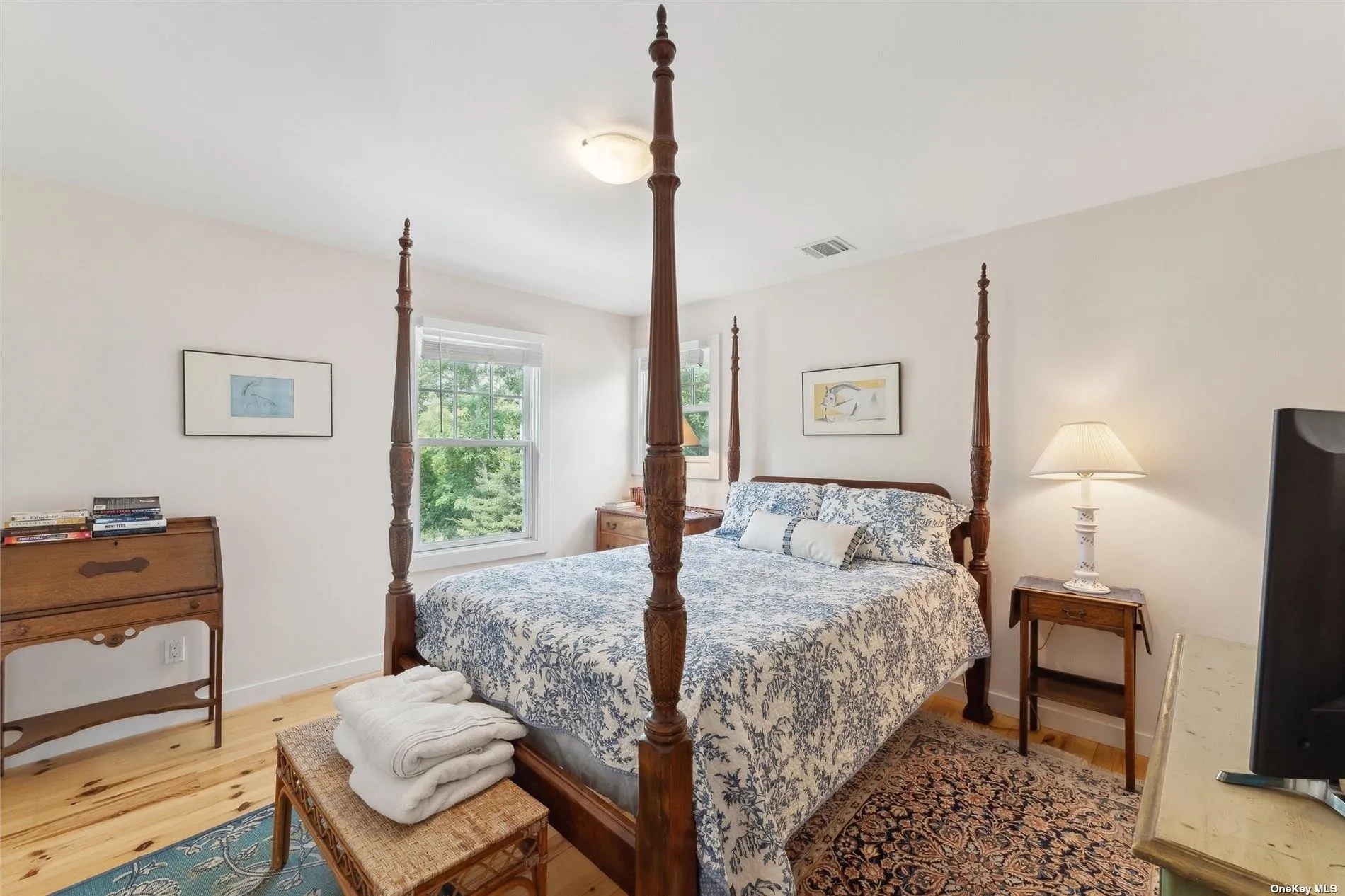 50 Old Main Road, Southampton, NY, 4 Bedrooms Bedrooms, 12 Rooms Rooms,4 BathroomsBathrooms,Residential Lease,Idx,Old Main,0,L3567648 50 Old Main Road, Southampton, NY, 4 Bedrooms Bedrooms, 12 Rooms Rooms,4 BathroomsBathrooms,Residential Lease,Idx,Old Main,0,L3567648