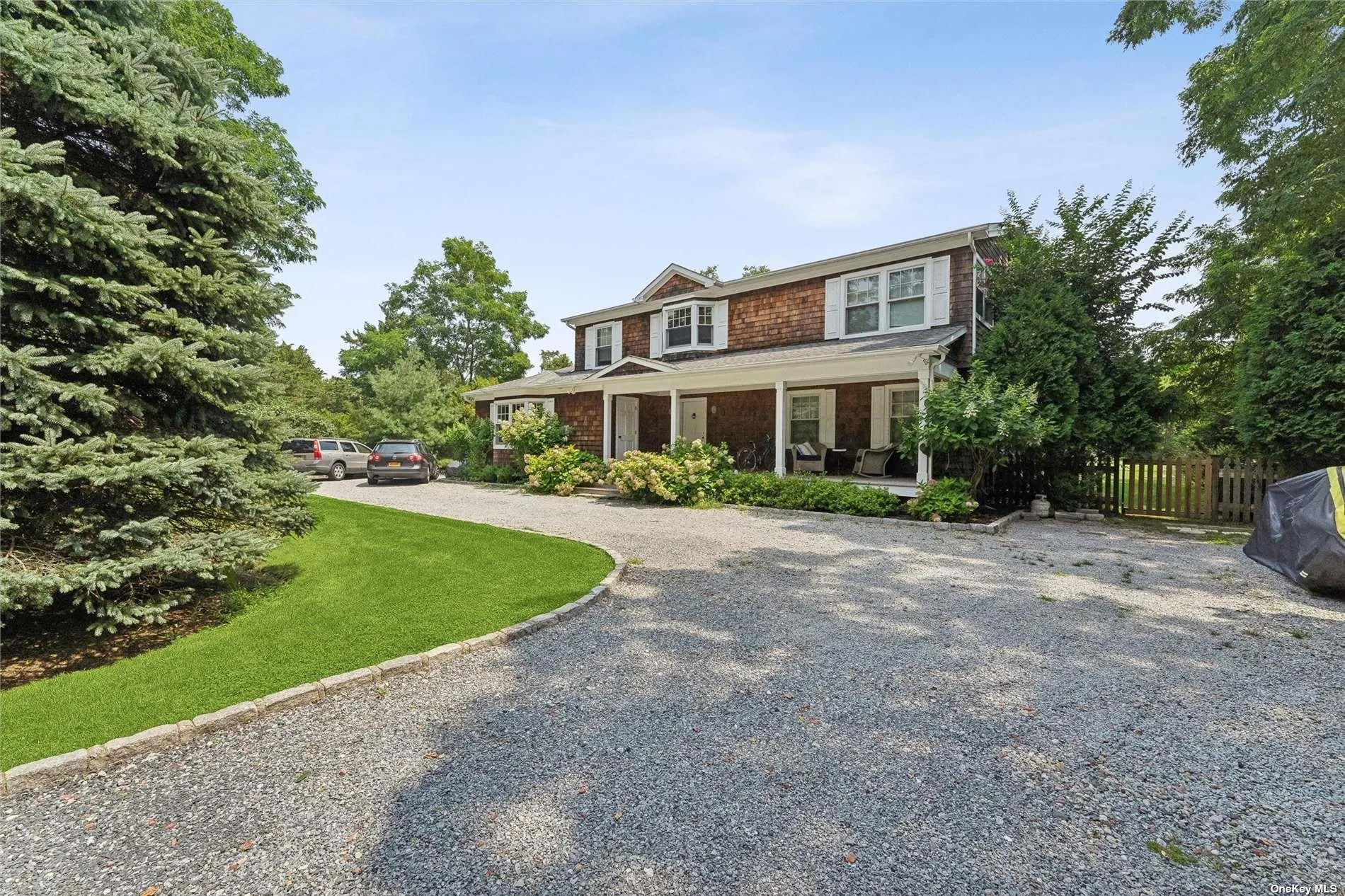 50 Old Main Road, Southampton, NY, 4 Bedrooms Bedrooms, 12 Rooms Rooms,4 BathroomsBathrooms,Residential Lease,Idx,Old Main,0,L3567648 50 Old Main Road, Southampton, NY, 4 Bedrooms Bedrooms, 12 Rooms Rooms,4 BathroomsBathrooms,Residential Lease,Idx,Old Main,0,L3567648