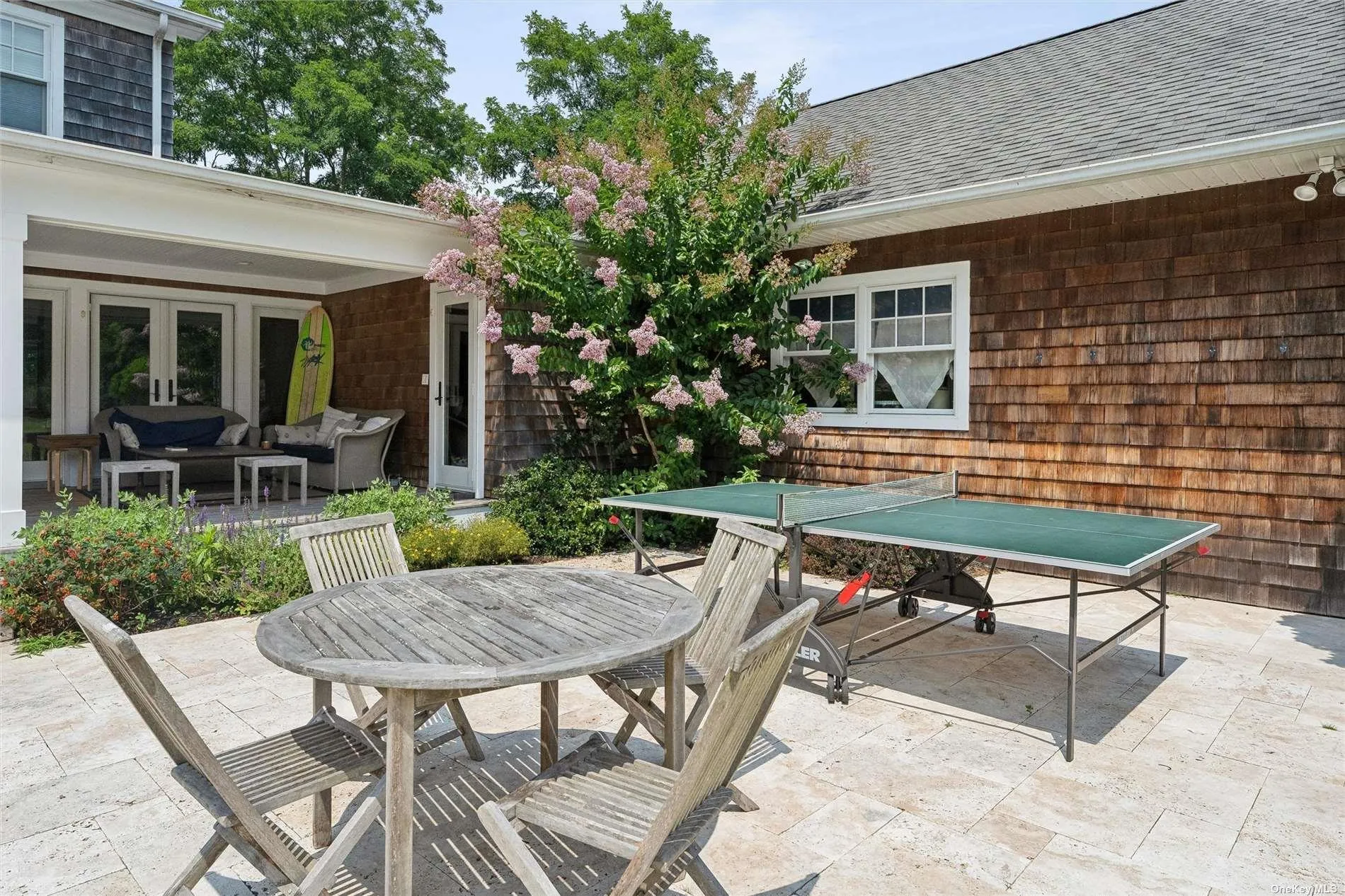 50 Old Main Road, Southampton, NY, 4 Bedrooms Bedrooms, 12 Rooms Rooms,4 BathroomsBathrooms,Residential Lease,Idx,Old Main,0,L3567648 50 Old Main Road, Southampton, NY, 4 Bedrooms Bedrooms, 12 Rooms Rooms,4 BathroomsBathrooms,Residential Lease,Idx,Old Main,0,L3567648