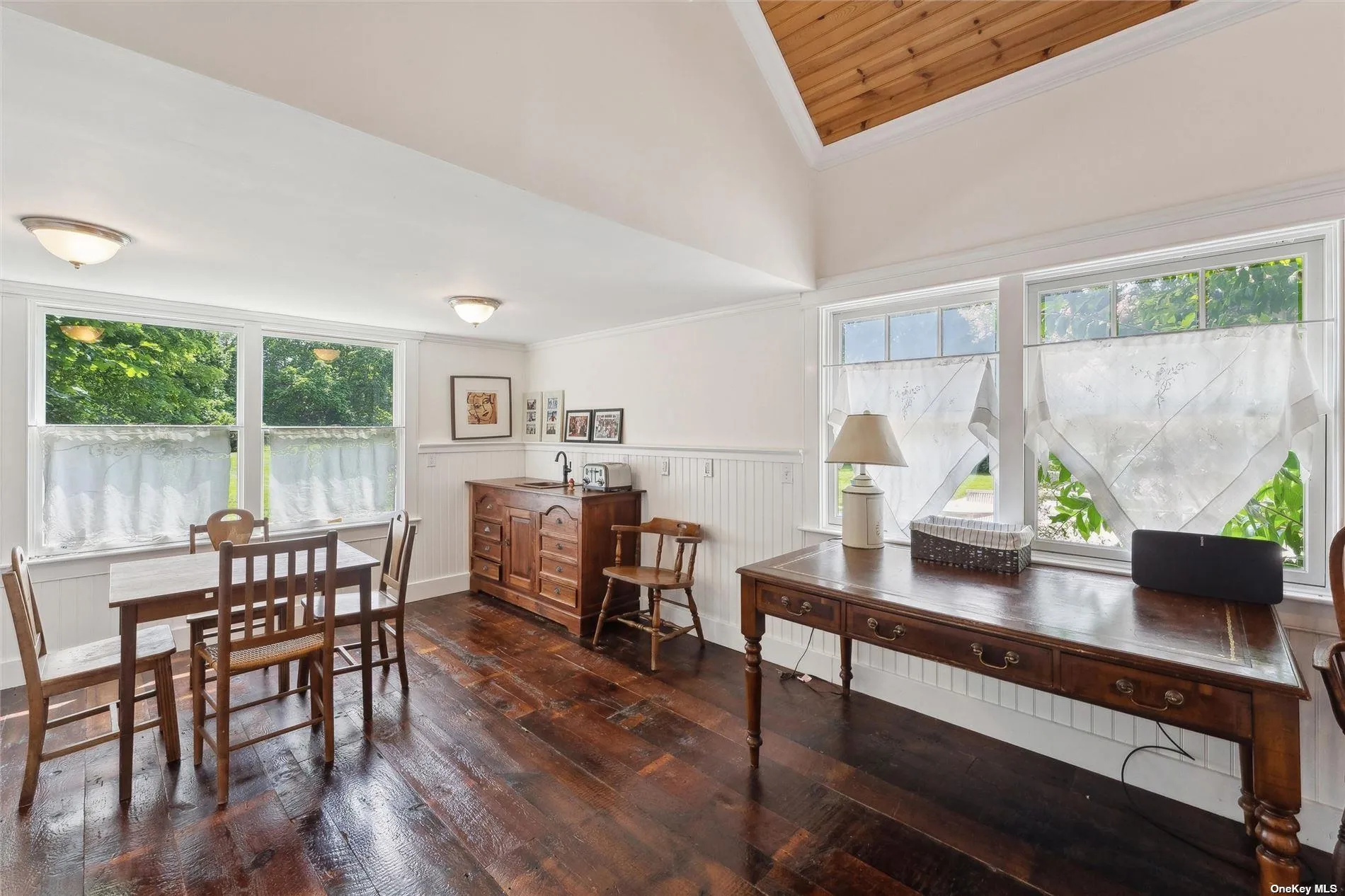 50 Old Main Road, Southampton, NY, 4 Bedrooms Bedrooms, 12 Rooms Rooms,4 BathroomsBathrooms,Residential Lease,Idx,Old Main,0,L3567648 50 Old Main Road, Southampton, NY, 4 Bedrooms Bedrooms, 12 Rooms Rooms,4 BathroomsBathrooms,Residential Lease,Idx,Old Main,0,L3567648