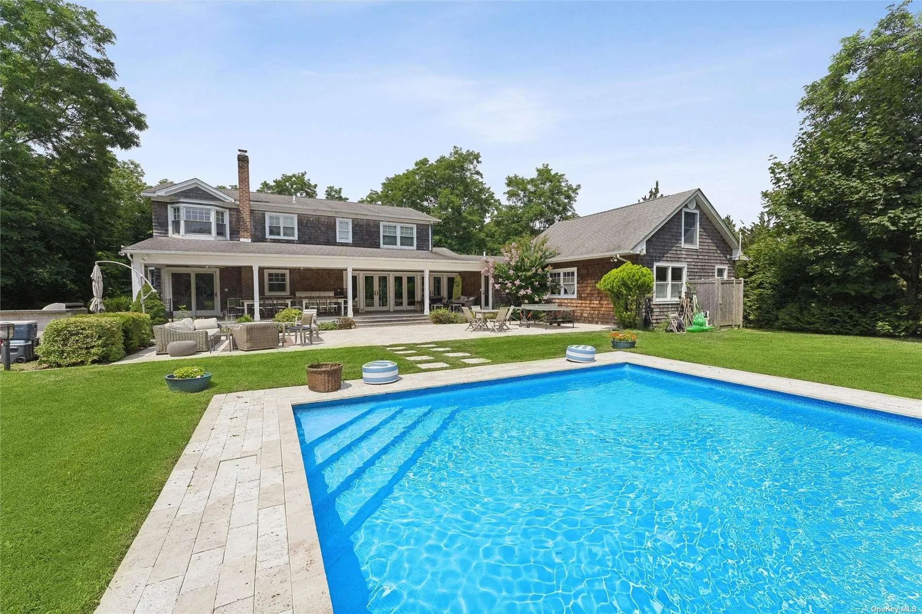 50 Old Main Road, Southampton, NY, 4 Bedrooms Bedrooms, 12 Rooms Rooms,4 BathroomsBathrooms,Residential Lease,Idx,Old Main,0,L3567648 50 Old Main Road, Southampton, NY, 4 Bedrooms Bedrooms, 12 Rooms Rooms,4 BathroomsBathrooms,Residential Lease,Idx,Old Main,0,L3567648