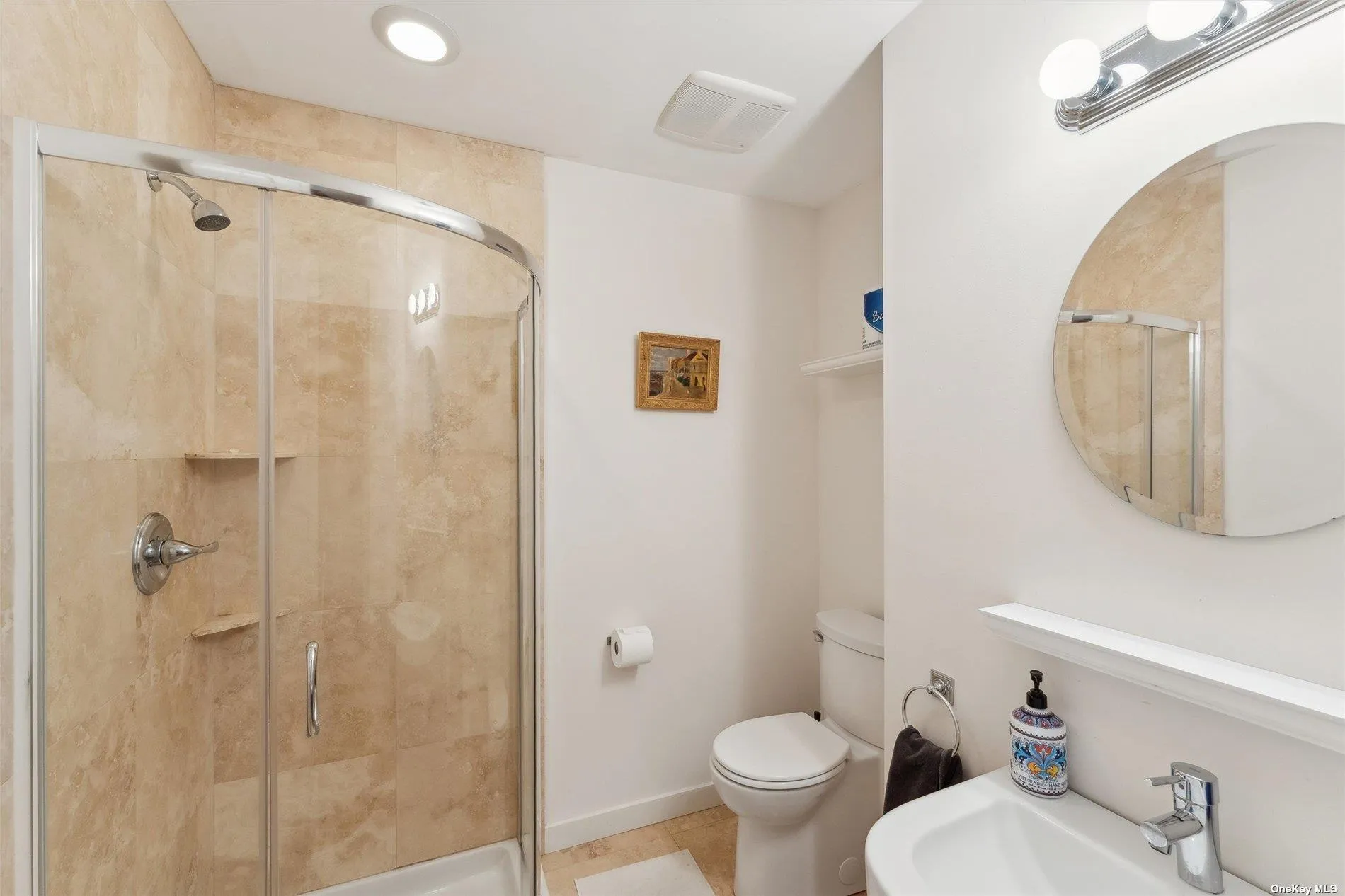 50 Old Main Road, Southampton, NY, 4 Bedrooms Bedrooms, 12 Rooms Rooms,4 BathroomsBathrooms,Residential Lease,Idx,Old Main,0,L3567648 50 Old Main Road, Southampton, NY, 4 Bedrooms Bedrooms, 12 Rooms Rooms,4 BathroomsBathrooms,Residential Lease,Idx,Old Main,0,L3567648