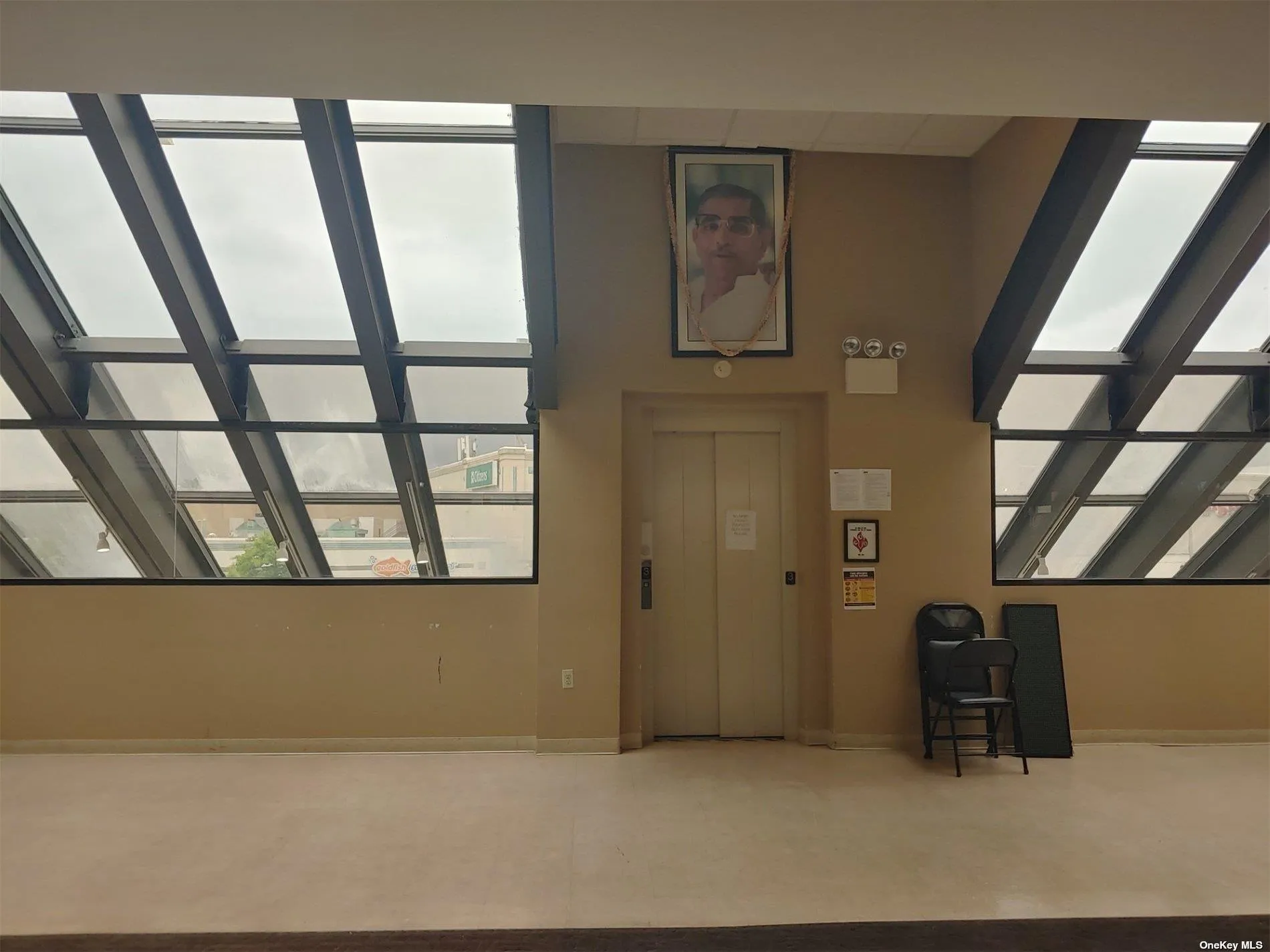 257-10 Union Turnpike, New York, NY, ,Commercial Lease,Idx,Union Turnpike,0,L3568038 257-10 Union Turnpike, New York, NY, ,Commercial Lease,Idx,Union Turnpike,0,L3568038
