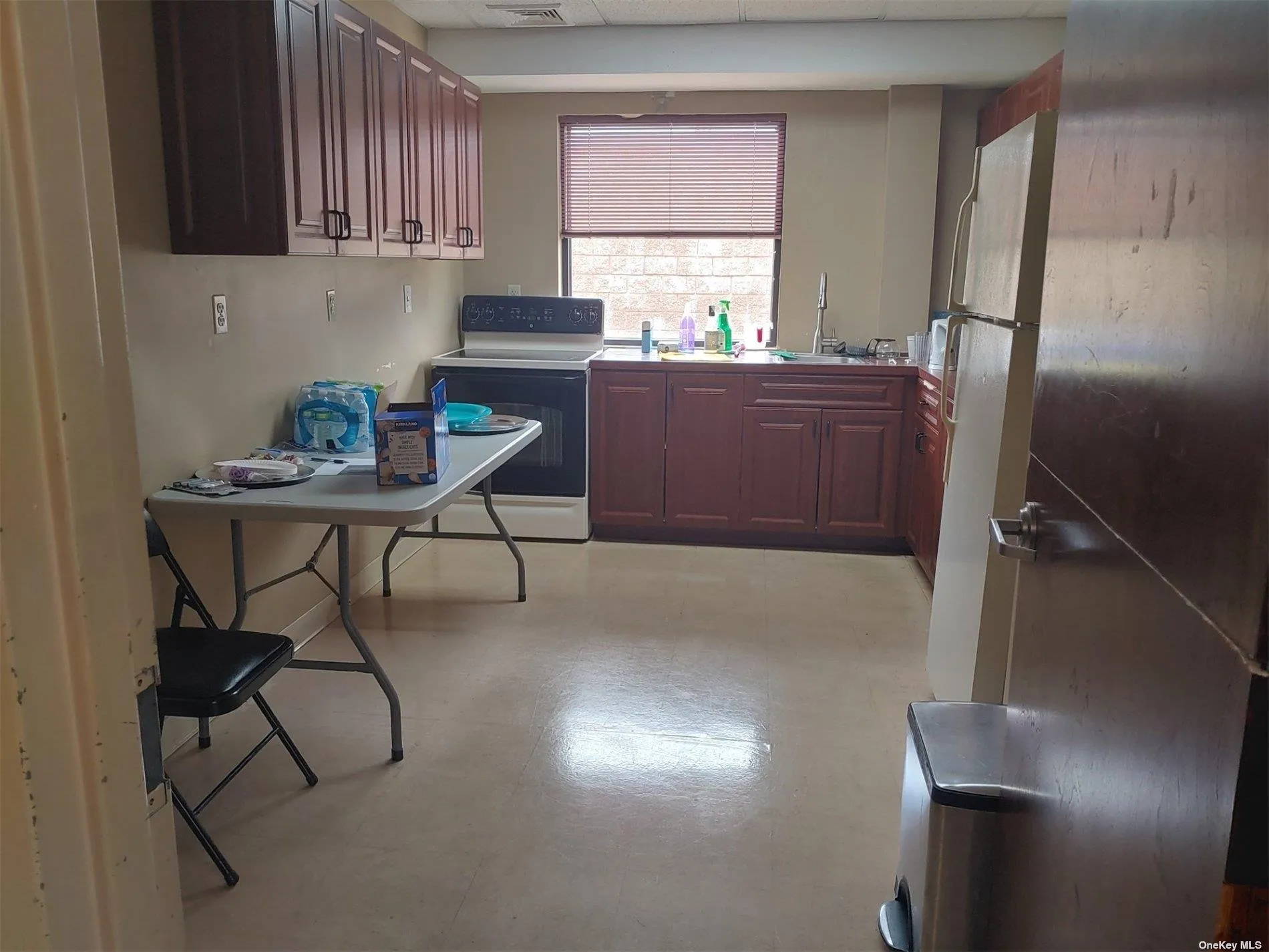 257-10 Union Turnpike, New York, NY, ,Commercial Lease,Idx,Union Turnpike,0,L3568038 257-10 Union Turnpike, New York, NY, ,Commercial Lease,Idx,Union Turnpike,0,L3568038