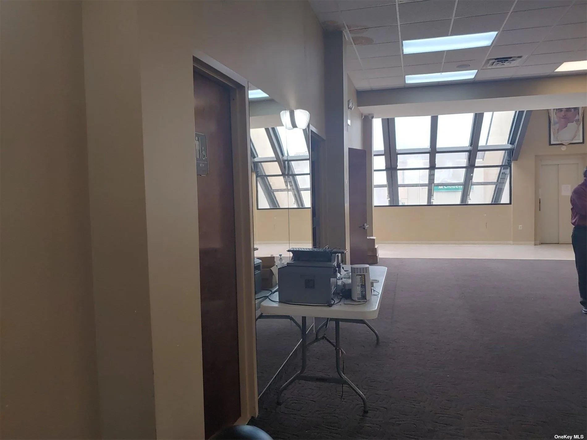 257-10 Union Turnpike, New York, NY, ,Commercial Lease,Idx,Union Turnpike,0,L3568038 257-10 Union Turnpike, New York, NY, ,Commercial Lease,Idx,Union Turnpike,0,L3568038