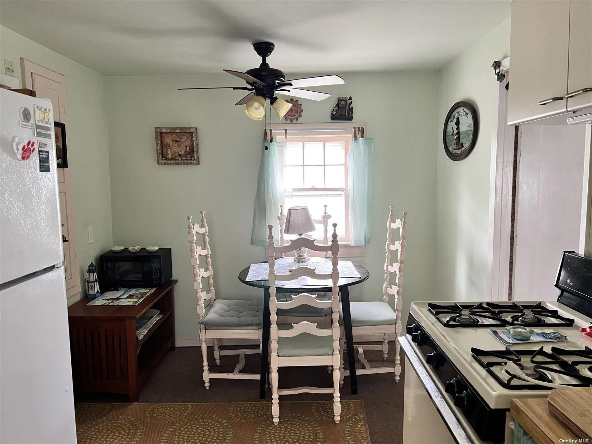 63 Bungalow Walk, Islip, NY, 2 Bedrooms Bedrooms, 4 Rooms Rooms,1 BathroomBathrooms,Residential Lease,For Rent,Bungalow,0,L3568200 63 Bungalow Walk, Islip, NY, 2 Bedrooms Bedrooms, 4 Rooms Rooms,1 BathroomBathrooms,Residential Lease,For Rent,Bungalow,0,L3568200
