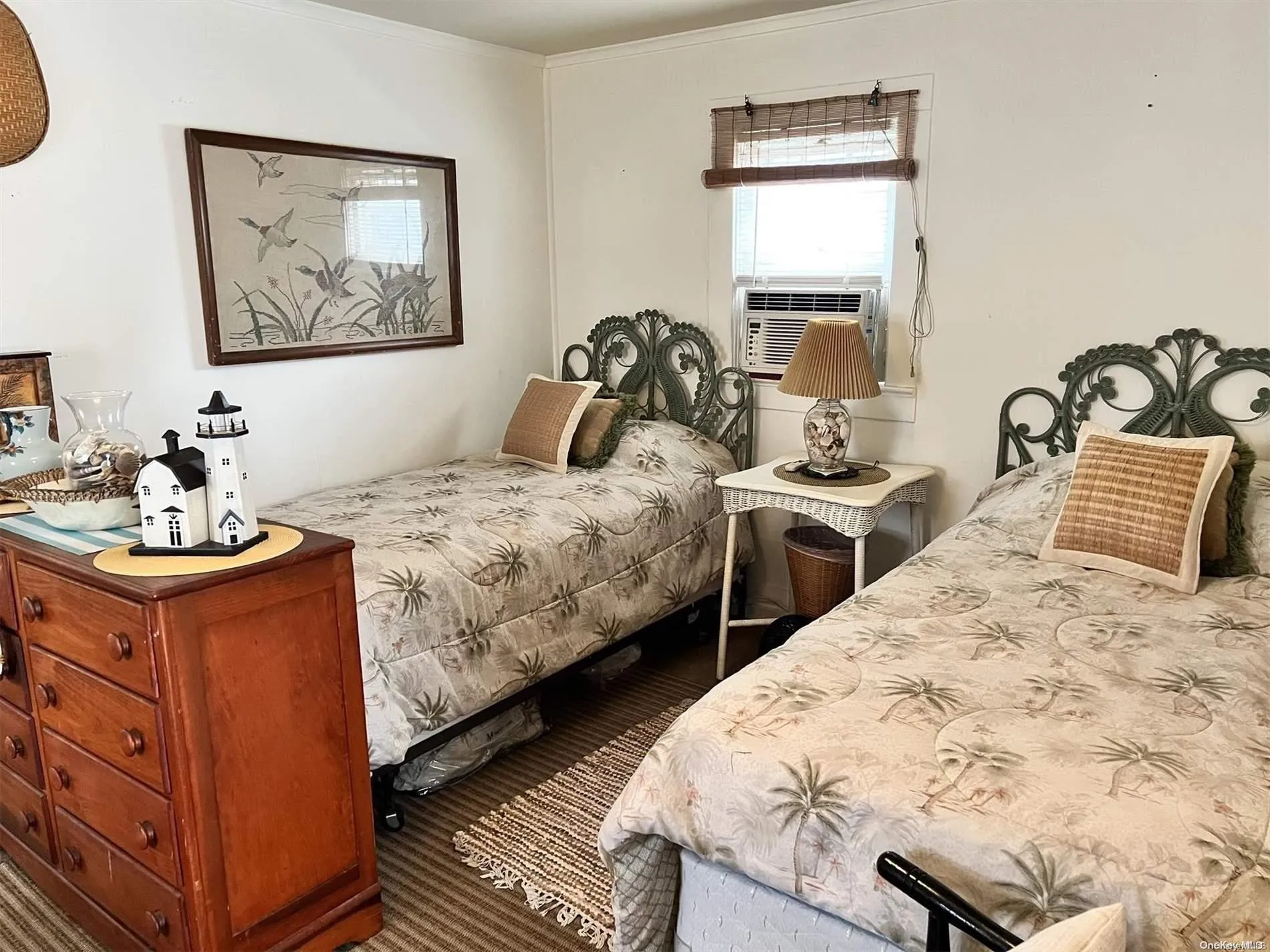 63 Bungalow Walk, Islip, NY, 2 Bedrooms Bedrooms, 4 Rooms Rooms,1 BathroomBathrooms,Residential Lease,For Rent,Bungalow,0,L3568200 63 Bungalow Walk, Islip, NY, 2 Bedrooms Bedrooms, 4 Rooms Rooms,1 BathroomBathrooms,Residential Lease,For Rent,Bungalow,0,L3568200