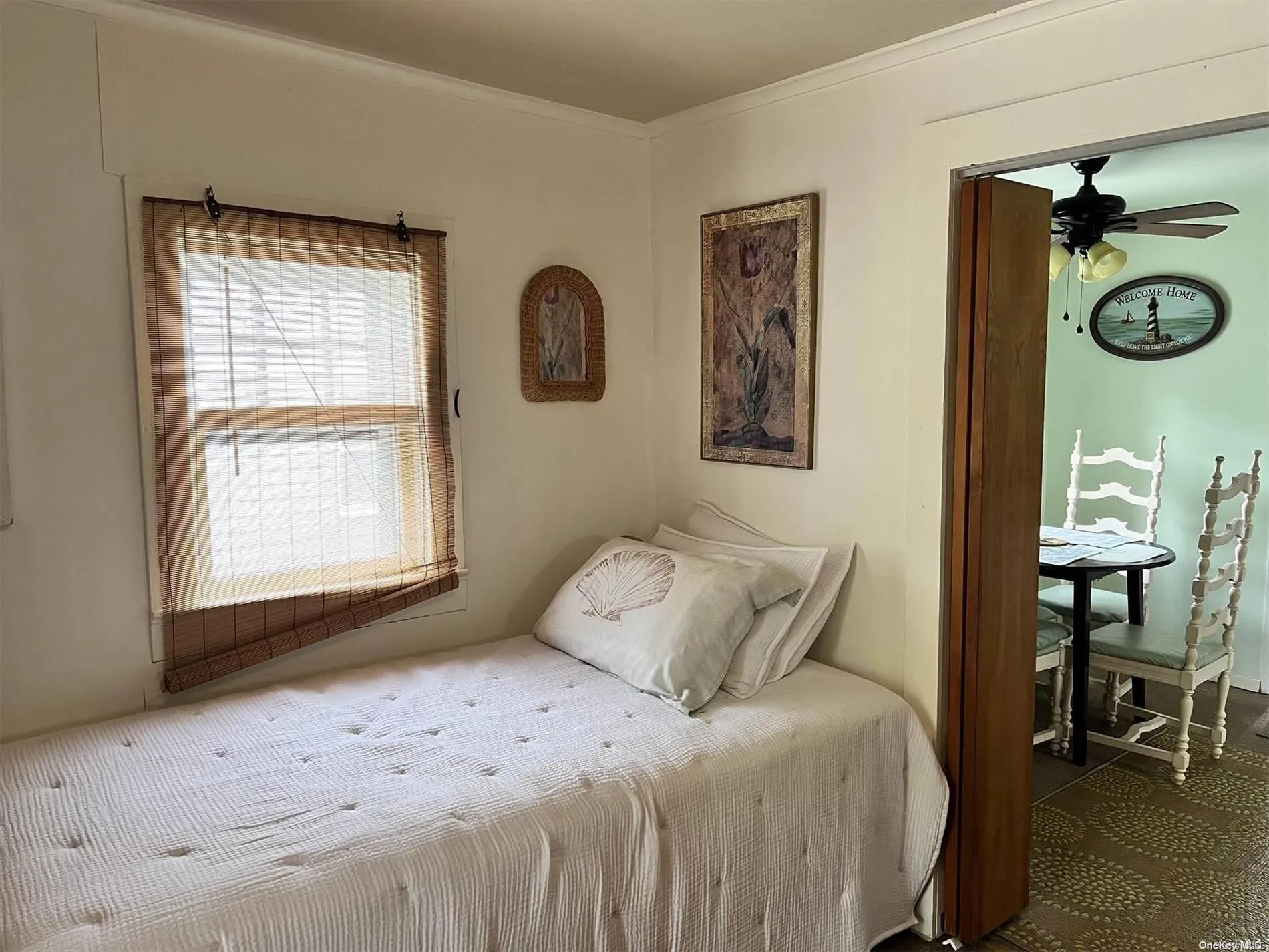 63 Bungalow Walk, Islip, NY, 2 Bedrooms Bedrooms, 4 Rooms Rooms,1 BathroomBathrooms,Residential Lease,For Rent,Bungalow,0,L3568200 63 Bungalow Walk, Islip, NY, 2 Bedrooms Bedrooms, 4 Rooms Rooms,1 BathroomBathrooms,Residential Lease,For Rent,Bungalow,0,L3568200