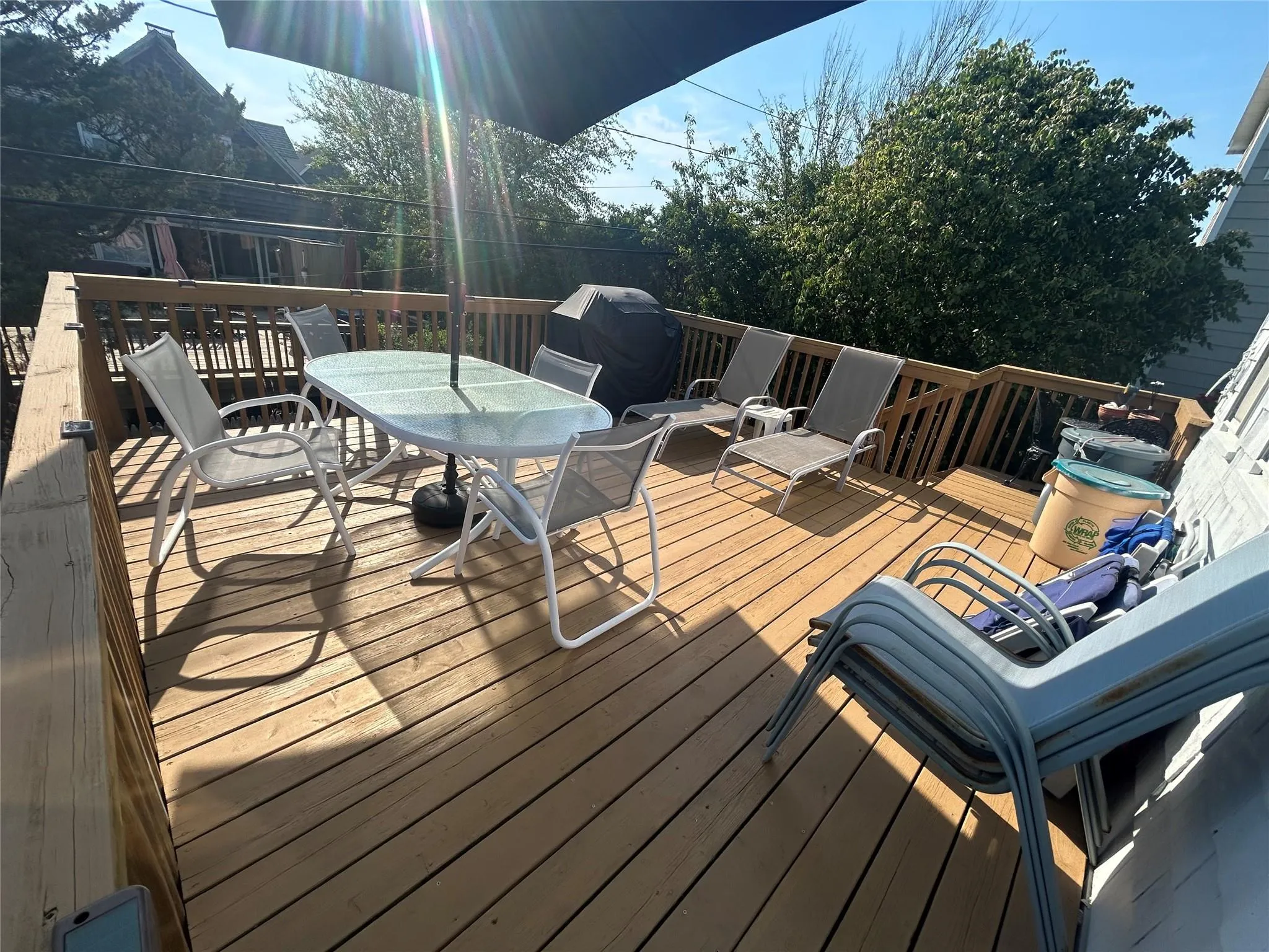 63 Bungalow Walk, Islip, NY, 2 Bedrooms Bedrooms, 4 Rooms Rooms,1 BathroomBathrooms,Residential Lease,For Rent,Bungalow,0,L3568200 63 Bungalow Walk, Islip, NY, 2 Bedrooms Bedrooms, 4 Rooms Rooms,1 BathroomBathrooms,Residential Lease,For Rent,Bungalow,0,L3568200