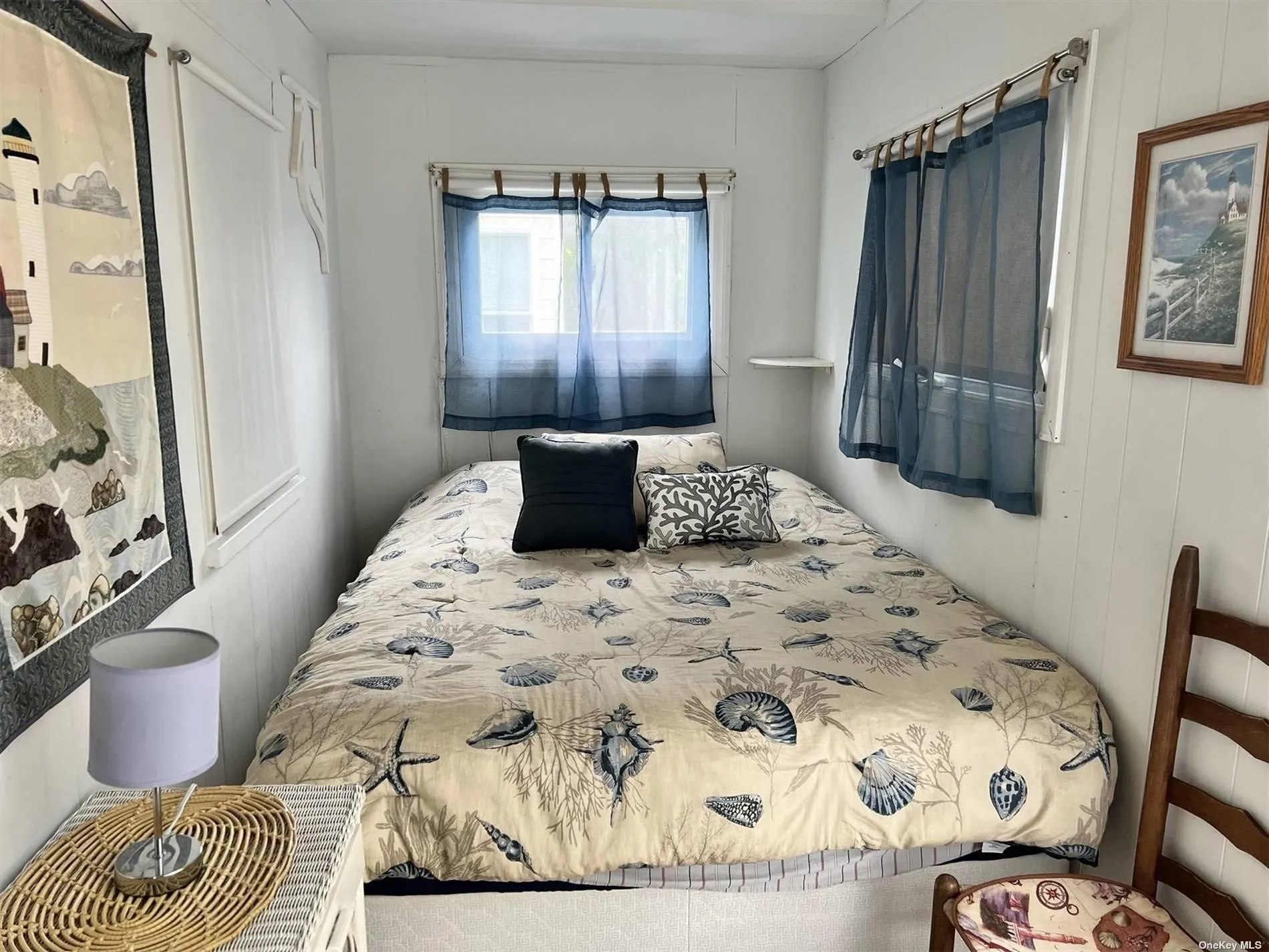 63 Bungalow Walk, Islip, NY, 2 Bedrooms Bedrooms, 4 Rooms Rooms,1 BathroomBathrooms,Residential Lease,For Rent,Bungalow,0,L3568200 63 Bungalow Walk, Islip, NY, 2 Bedrooms Bedrooms, 4 Rooms Rooms,1 BathroomBathrooms,Residential Lease,For Rent,Bungalow,0,L3568200