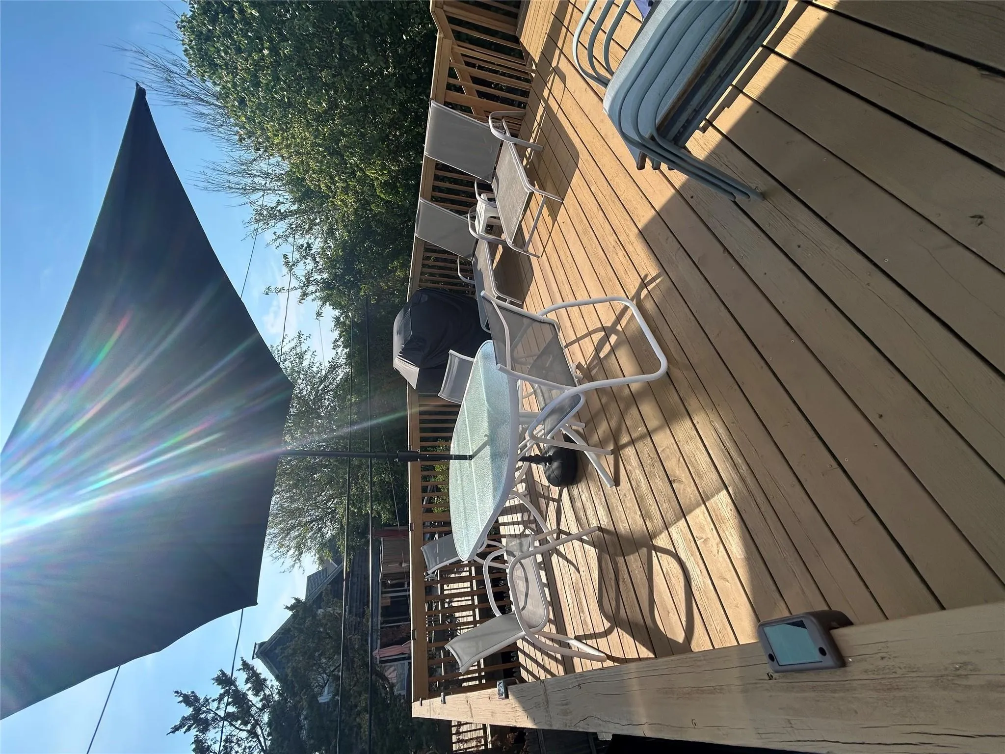 63 Bungalow Walk, Islip, NY, 2 Bedrooms Bedrooms, 4 Rooms Rooms,1 BathroomBathrooms,Residential Lease,For Rent,Bungalow,0,L3568200 63 Bungalow Walk, Islip, NY, 2 Bedrooms Bedrooms, 4 Rooms Rooms,1 BathroomBathrooms,Residential Lease,For Rent,Bungalow,0,L3568200