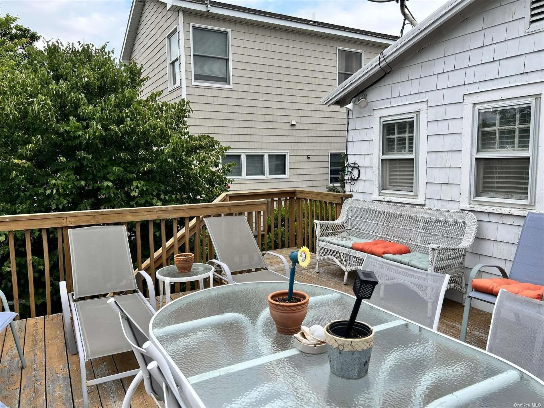 63 Bungalow Walk, Islip, NY, 2 Bedrooms Bedrooms, 4 Rooms Rooms,1 BathroomBathrooms,Residential Lease,For Rent,Bungalow,0,L3568200 63 Bungalow Walk, Islip, NY, 2 Bedrooms Bedrooms, 4 Rooms Rooms,1 BathroomBathrooms,Residential Lease,For Rent,Bungalow,0,L3568200
